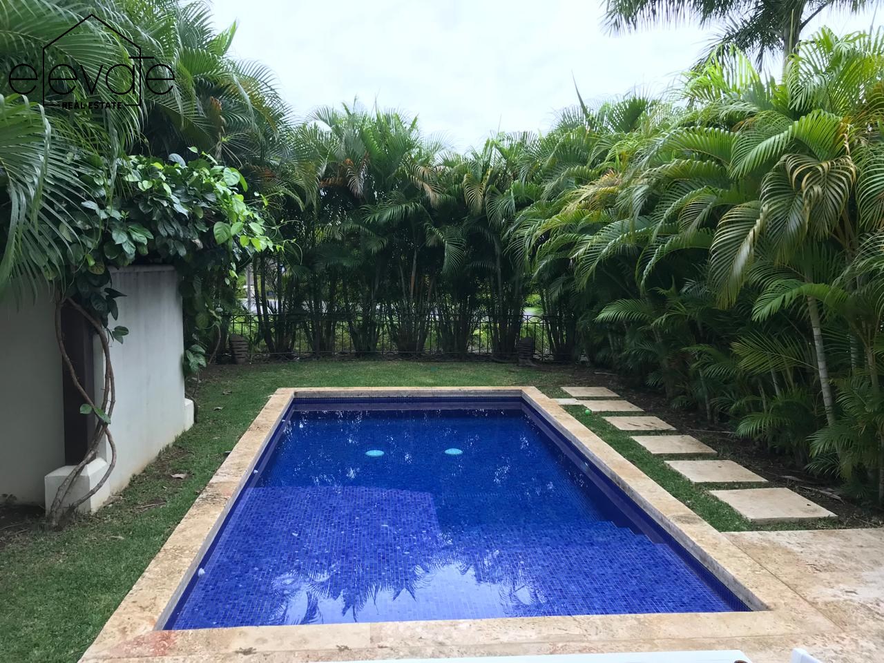 PUNTARENA - BUENAVENTURA