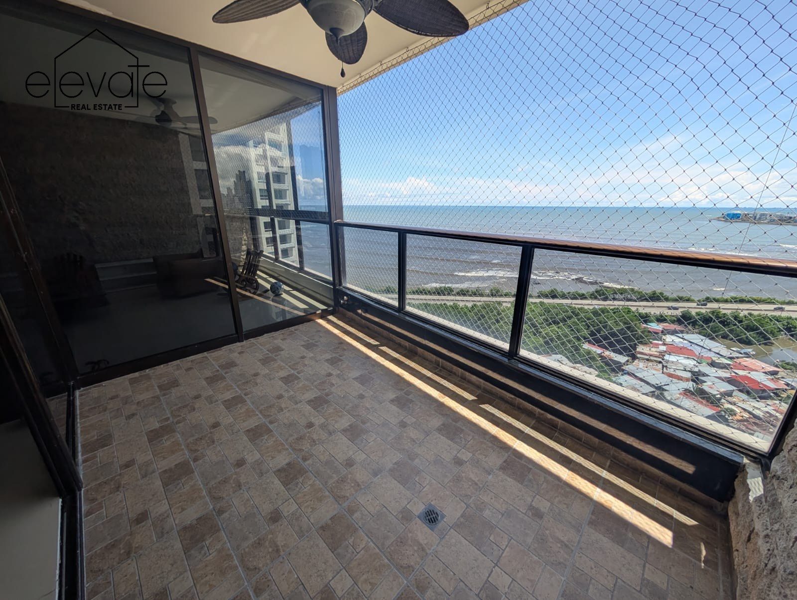 SAN FRANCISCO BAY - SAN FRANCISCO