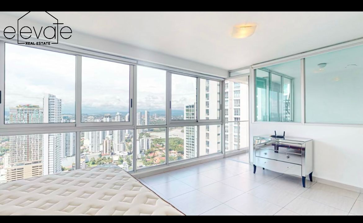 PH LE MARE - SAN FRANCISCO