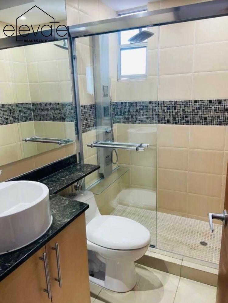 CABOMARZO - SAN FRANCISCO