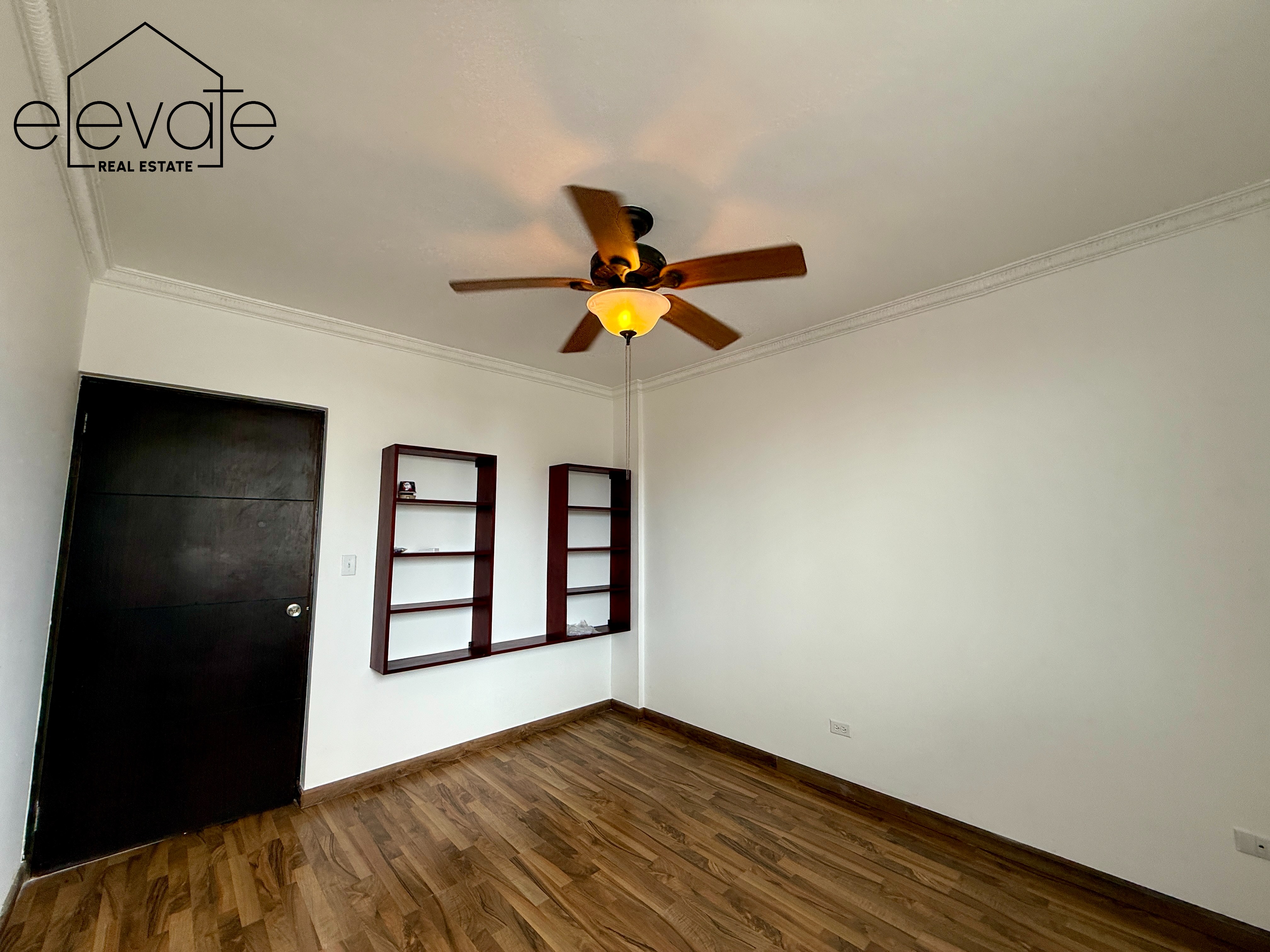 PH INFINITY - SAN FRANCISCO