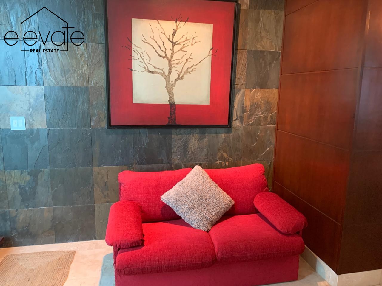 LOFT 41 - PUNTA PACIFICA