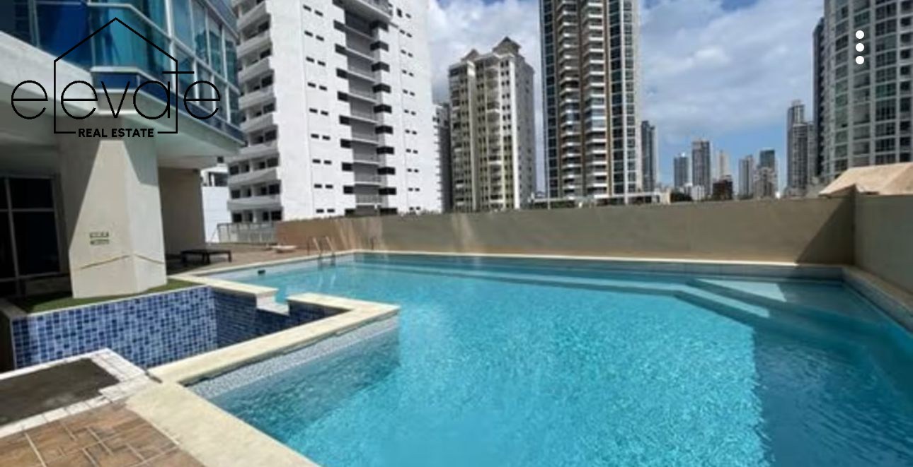 KOLOSAL TOWER - SAN FRANCISCO