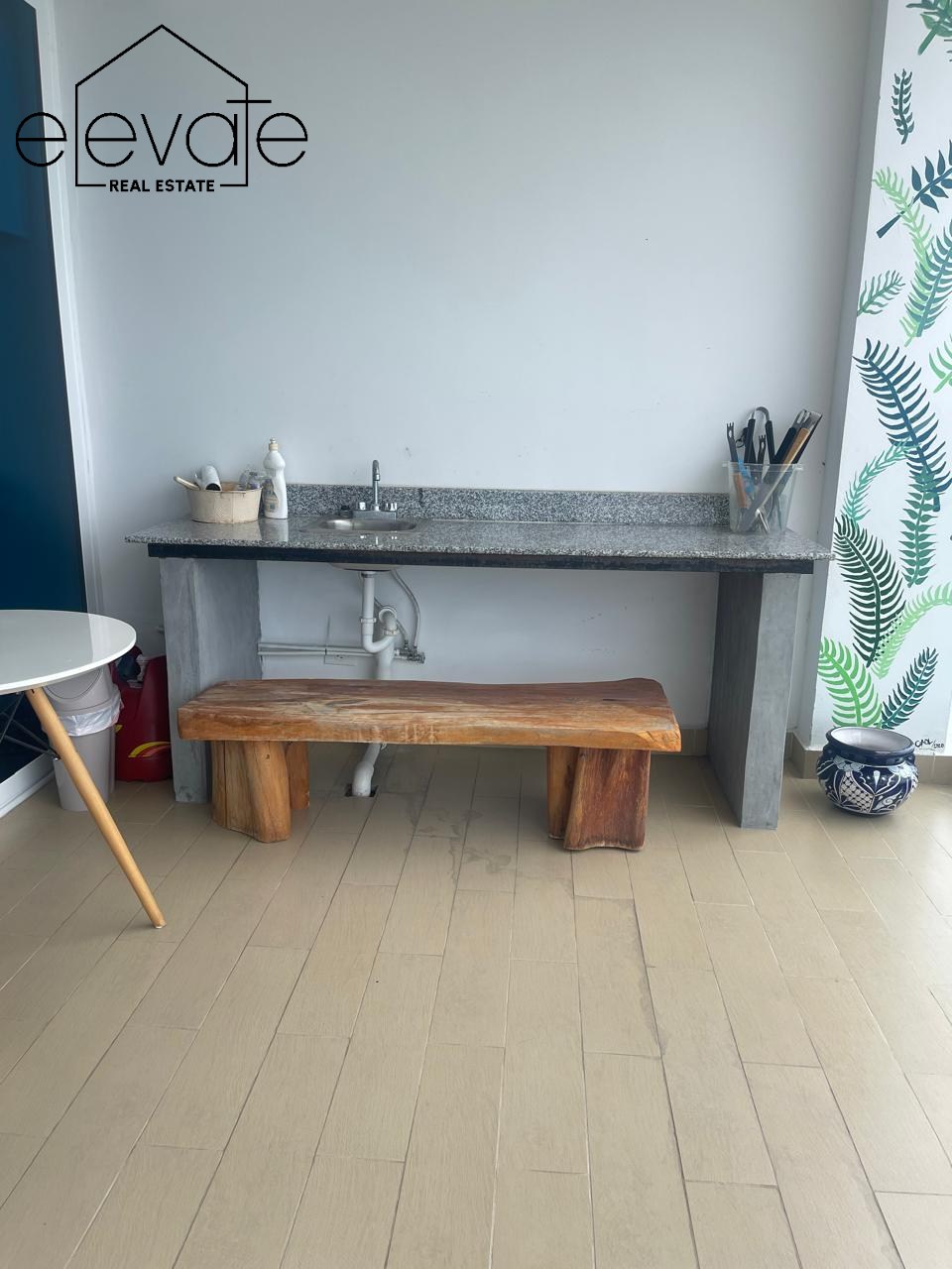 SANTA CLARA RESIDENCES - COCLE, RIO HATO