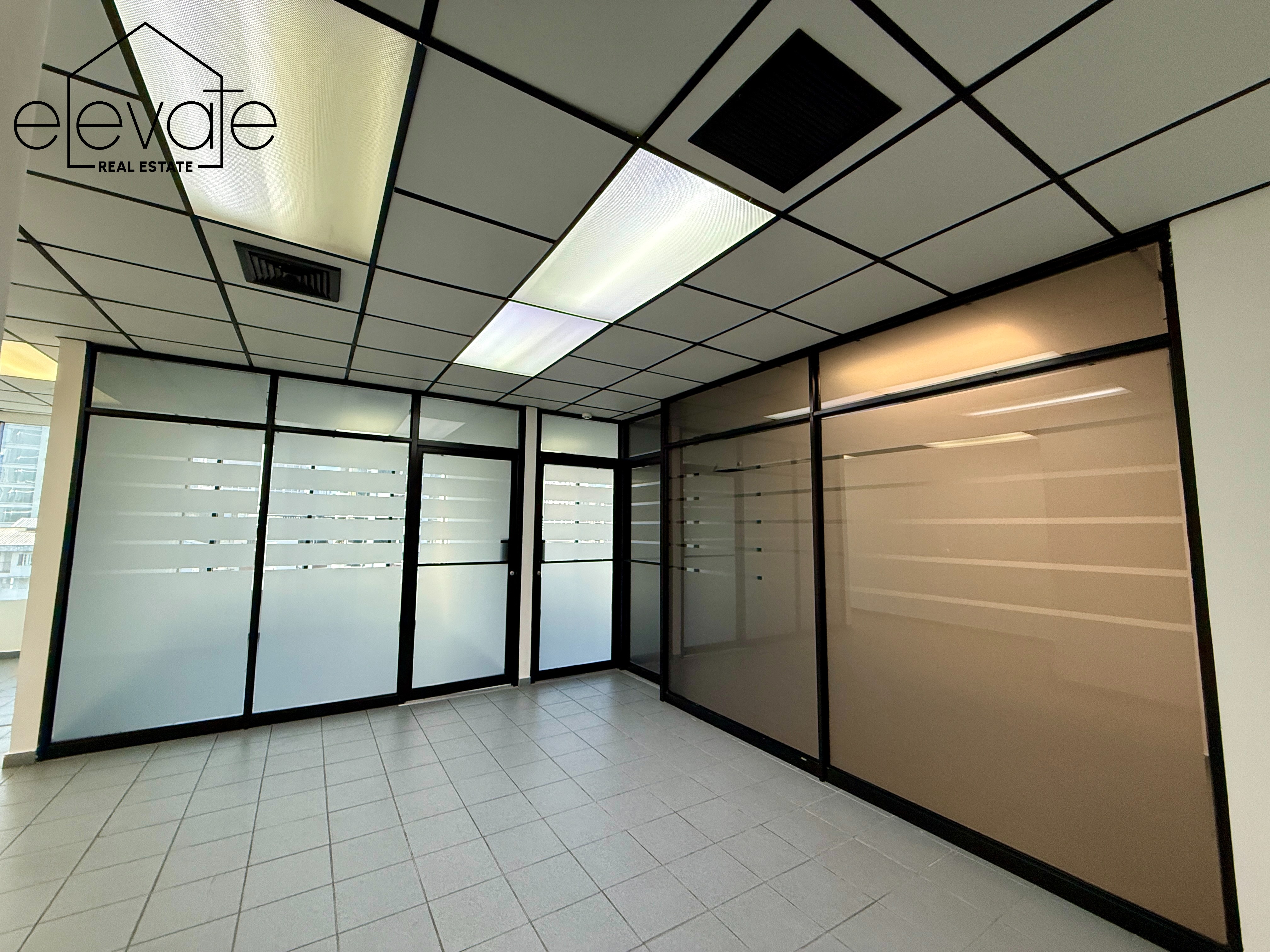 PH GLOBAL PLAZA - CALLE 50