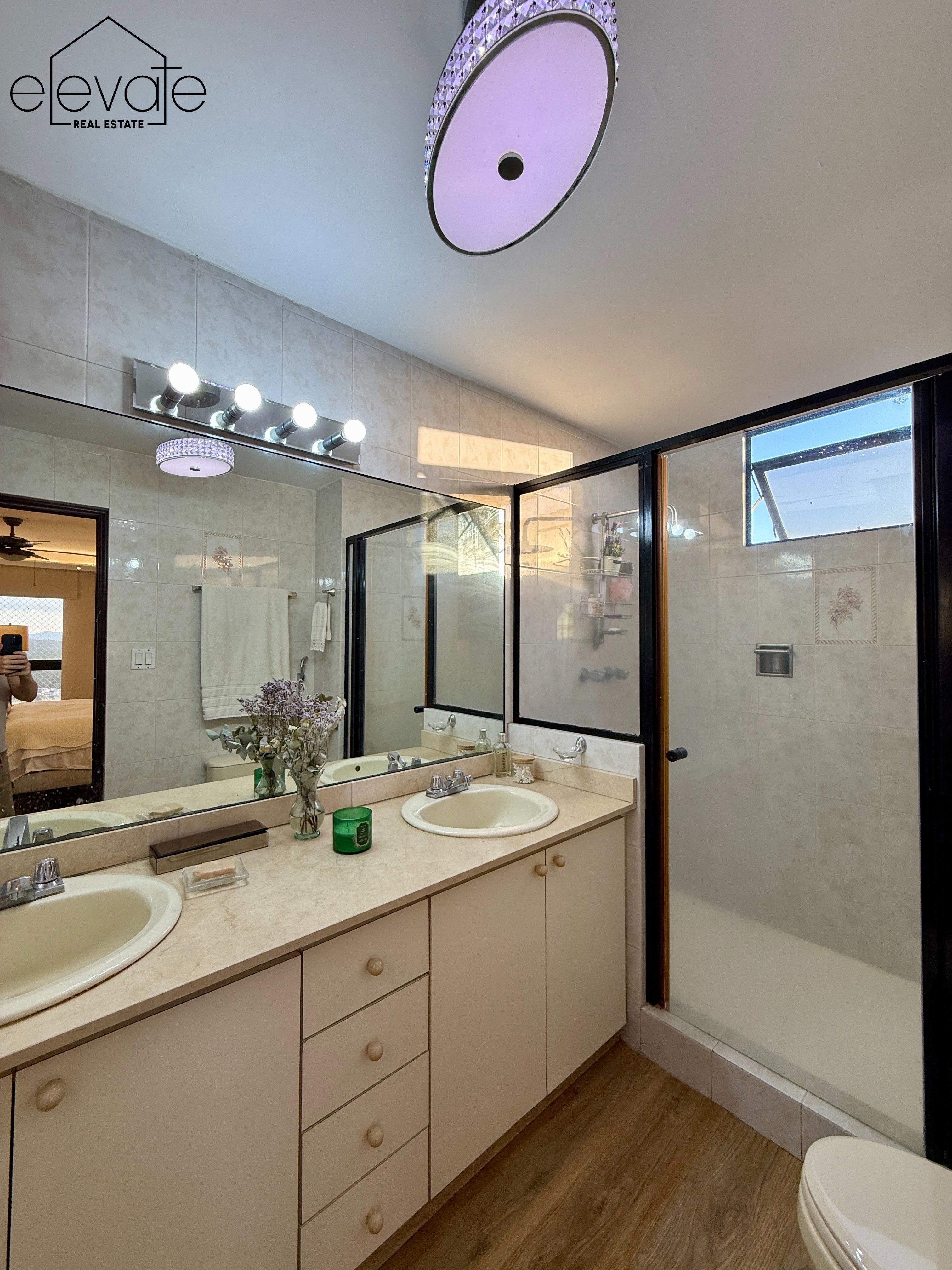 PH MIRADOR DEL CANGREJO - EL CANGREJO