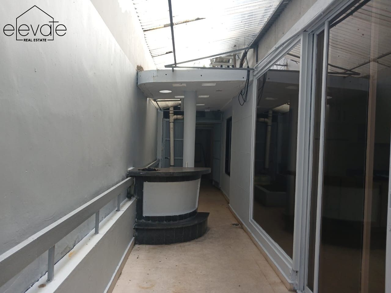 PH LA GAVIOTA - AVENIDA BALBOA