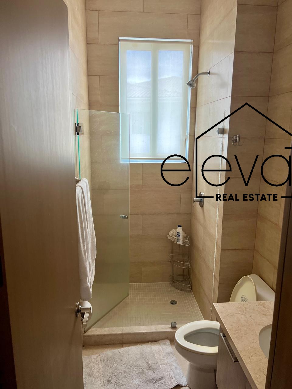 BALBOA FRENTE AL MAR - BIJAO, RIO HATO