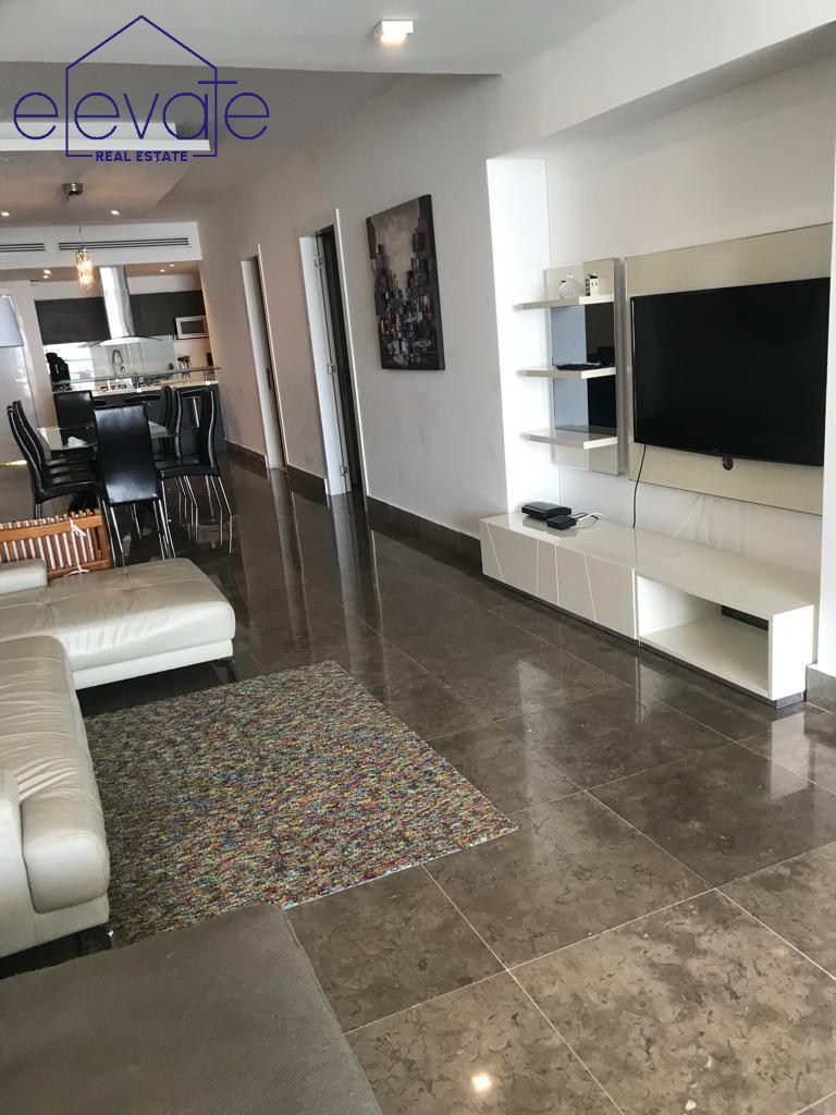 YOO - AVENIDA BALBOA