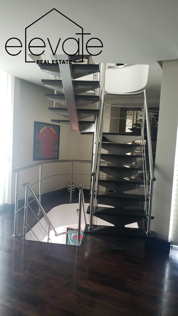 PH VISION TOWER - COCO DEL MAR