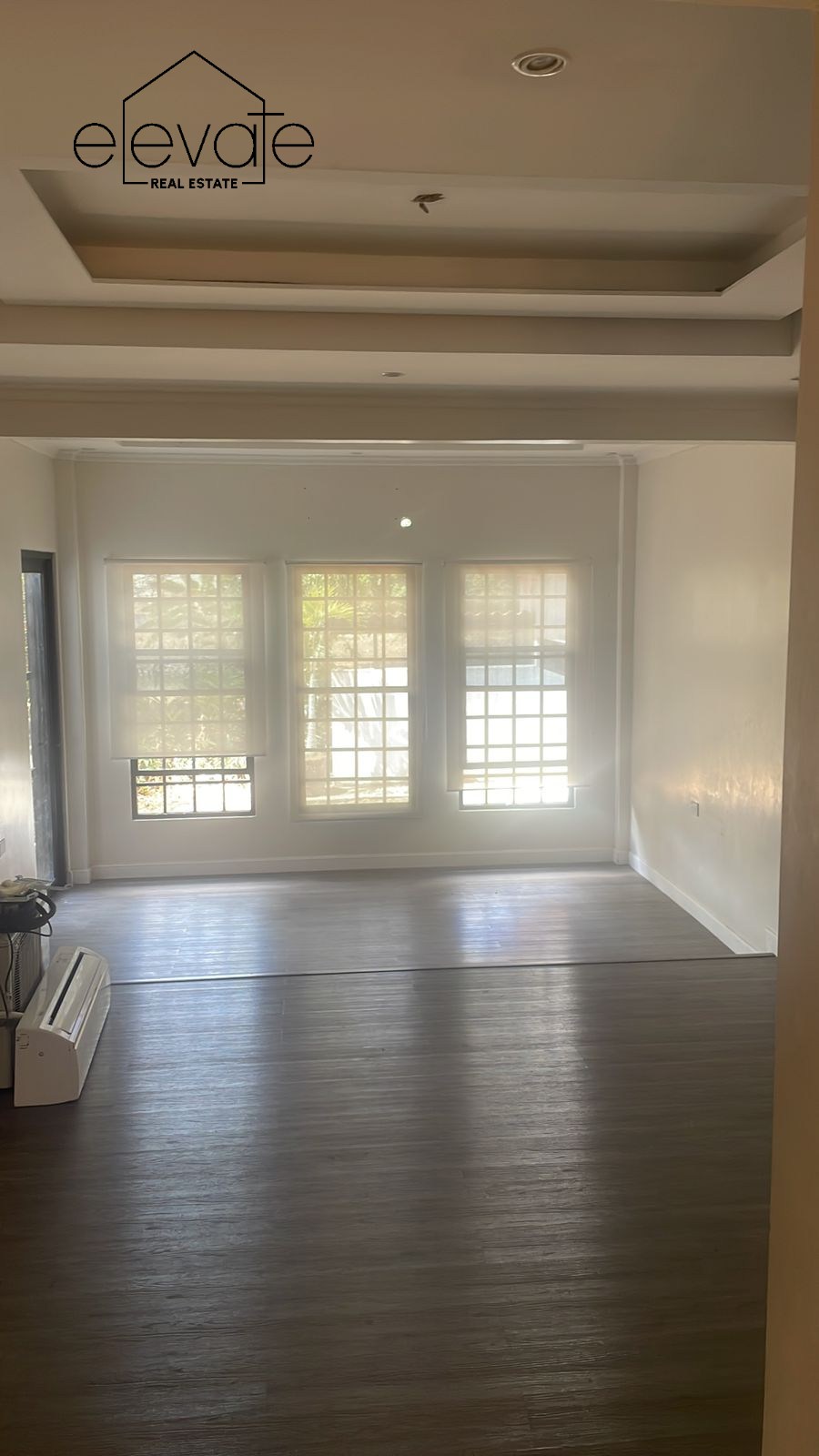 CASA EN PENONOME - COCLE