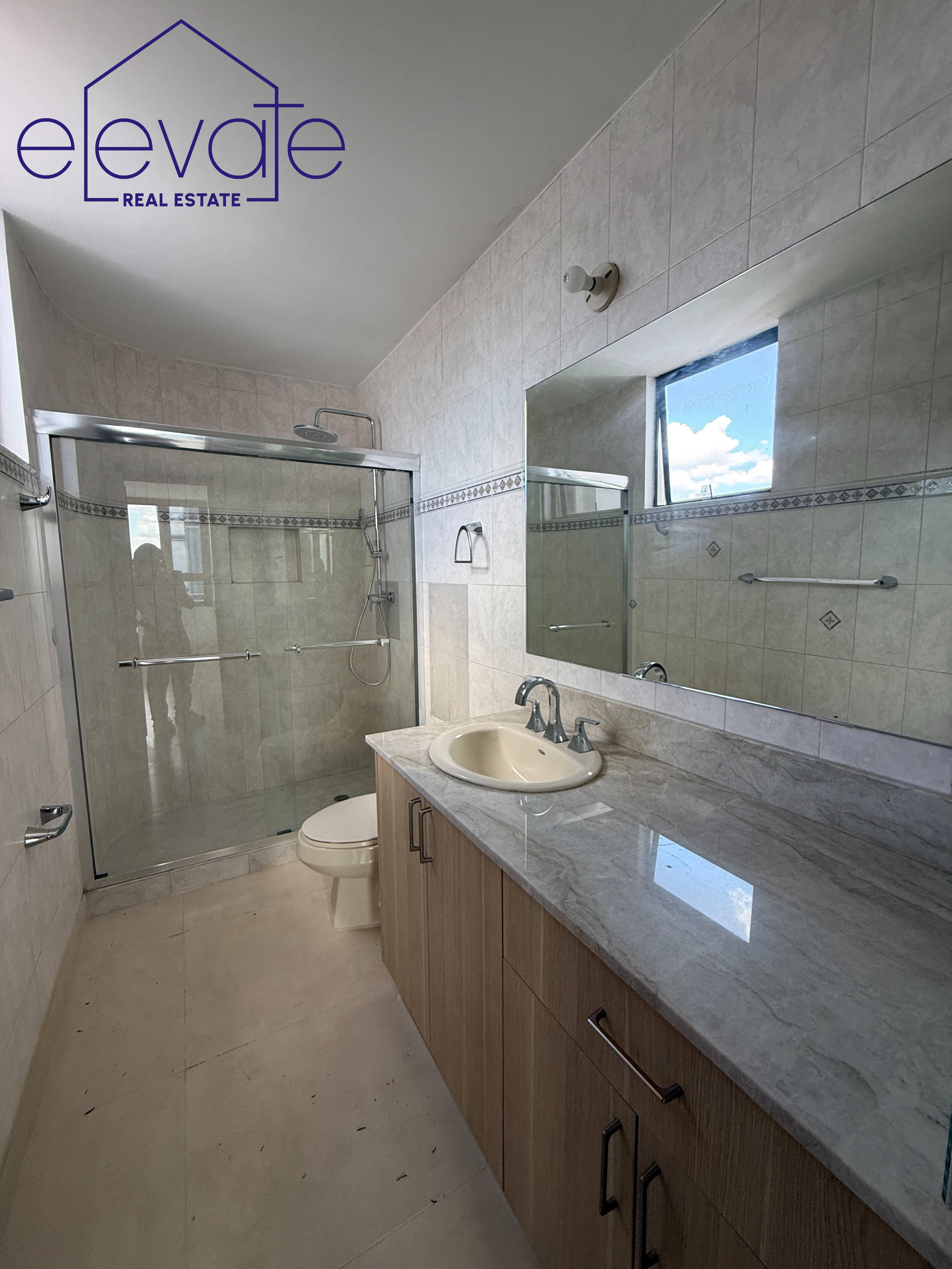 PH LEXUS TOWER - COCO DEL MAR