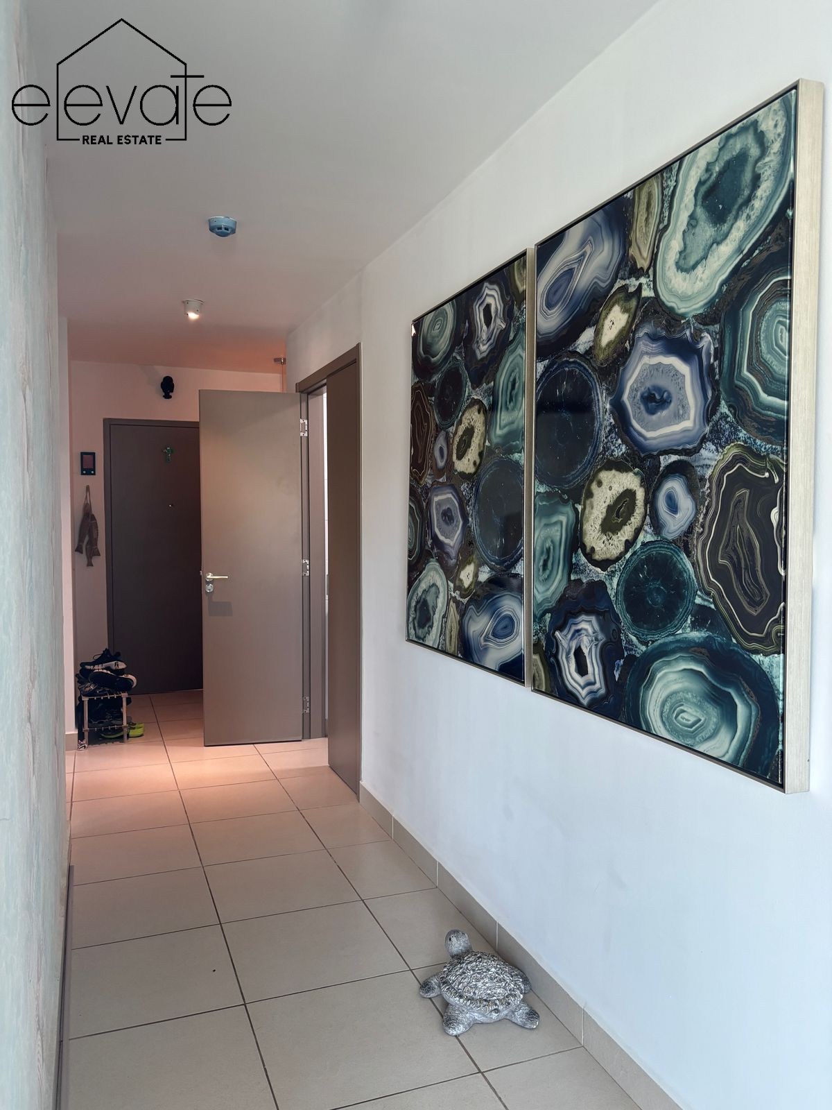 PLAYA ENSENADA - SAN CARLOS