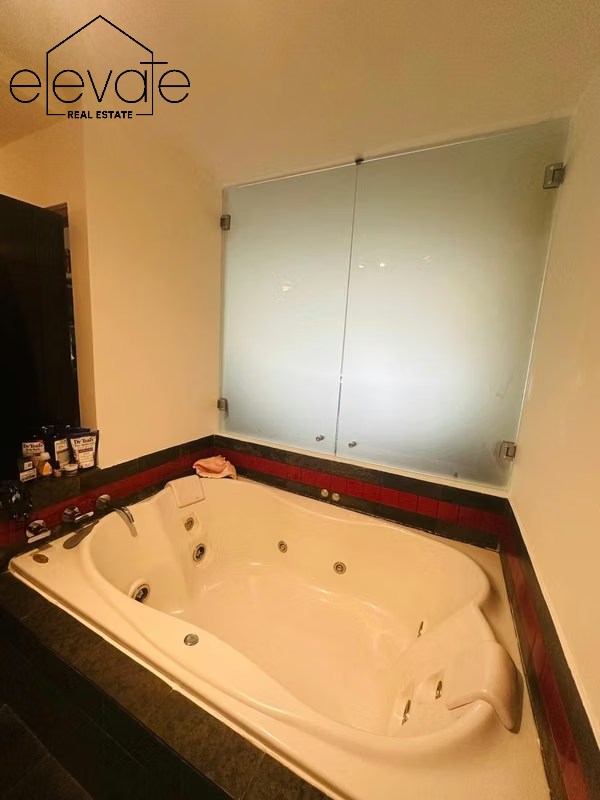 PH BRISAS OBARRIO - OBARRIO