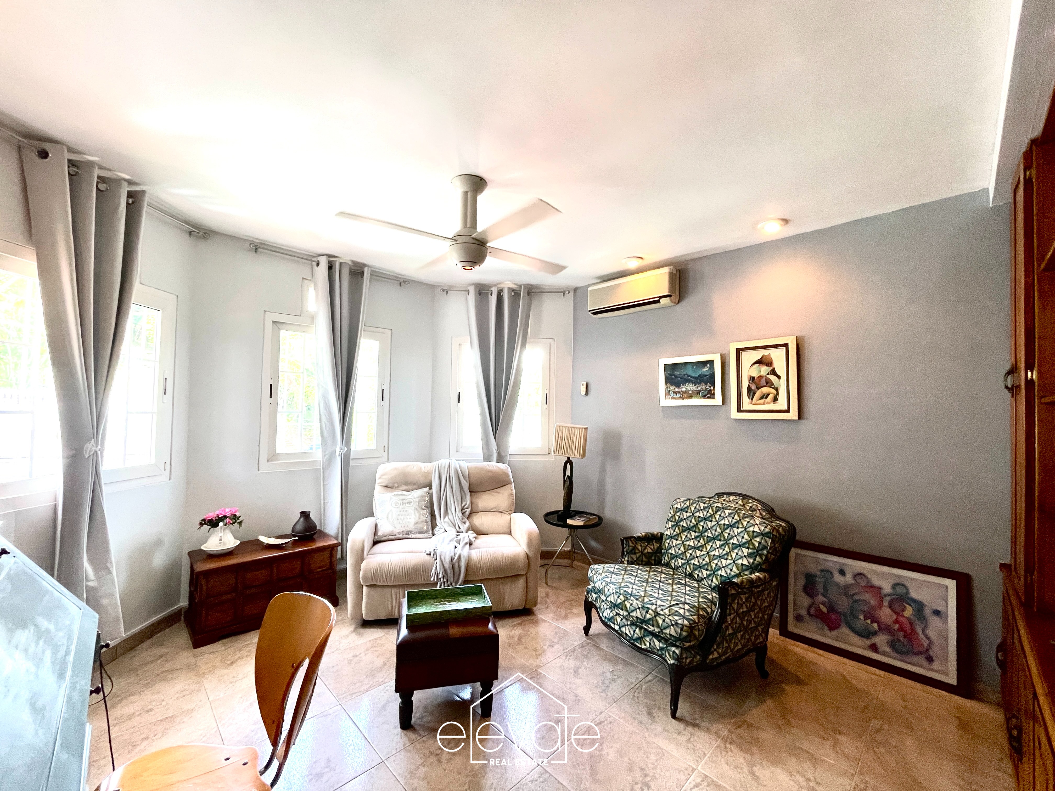 Venta Casa en Dos Mares