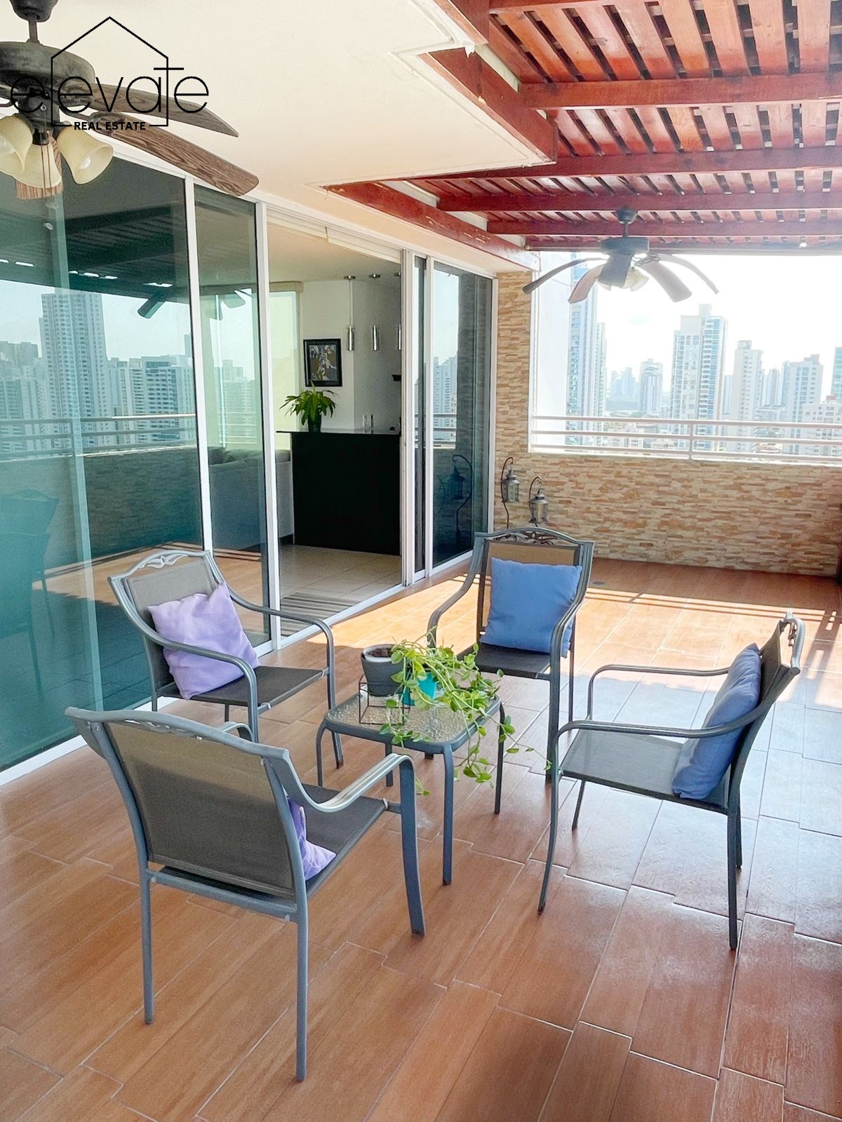 PH CONCEPT - SAN FRANCISCO