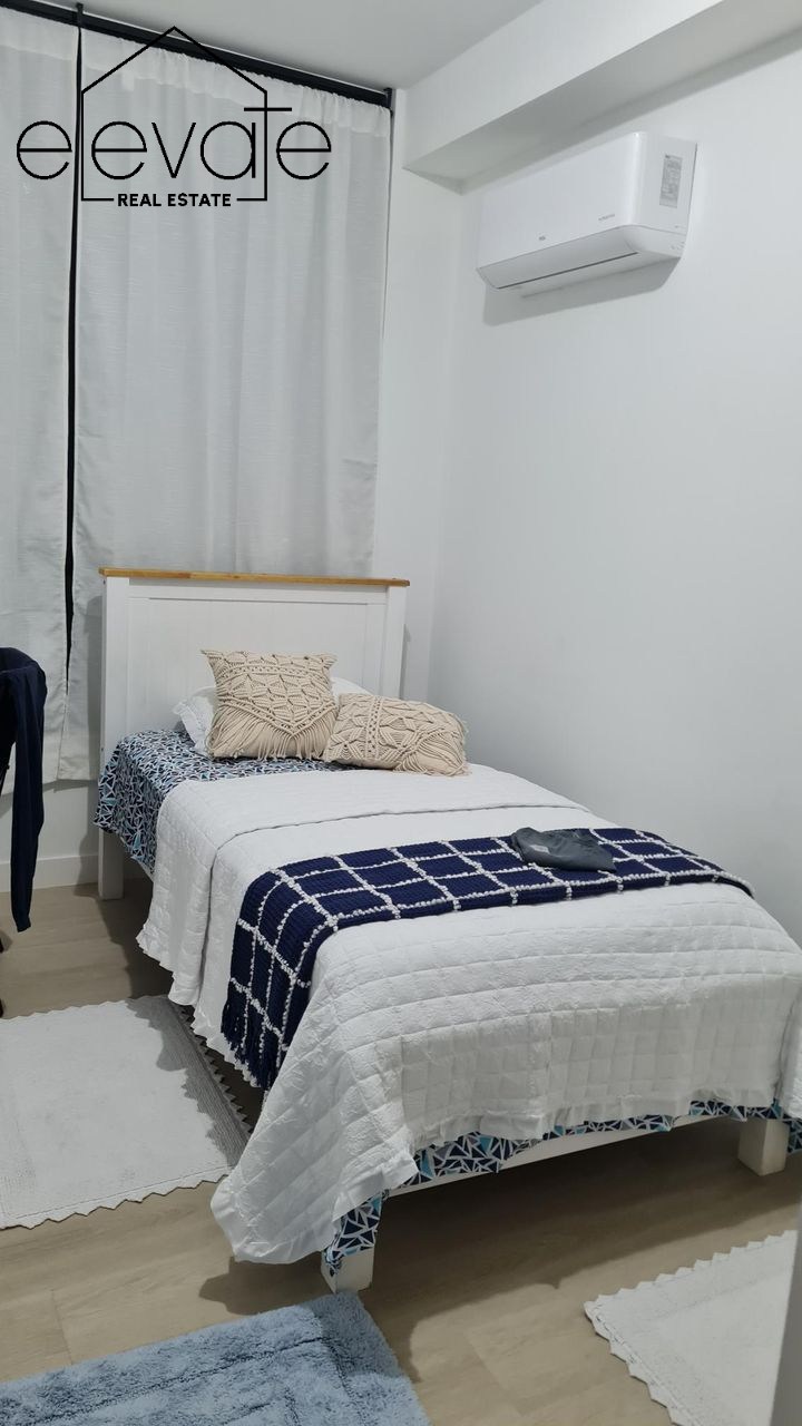 PH QUATRIUM - SAN FRANCISCO