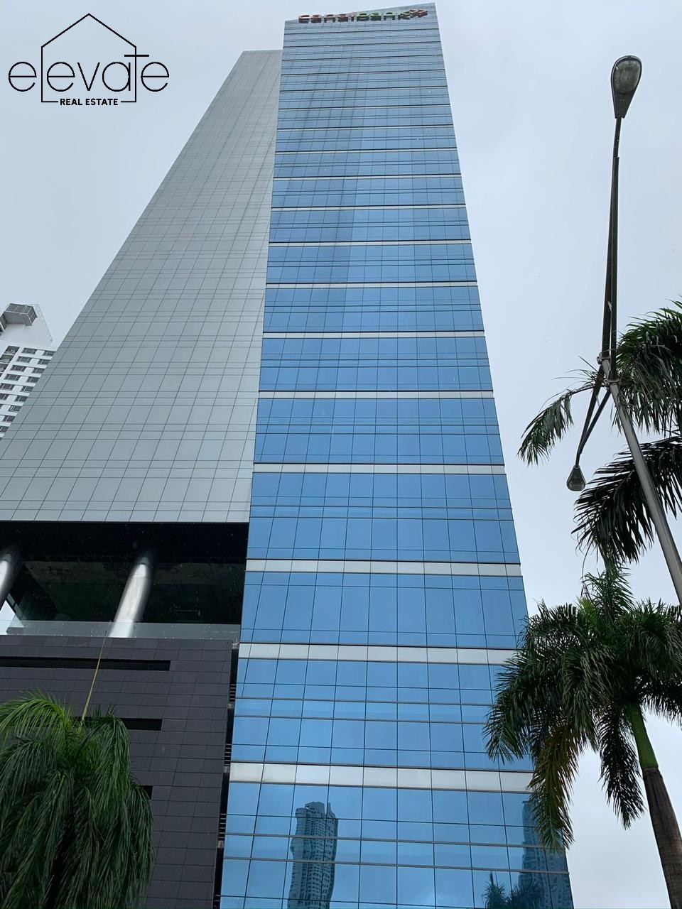 LOCAL COMERCIAL, TIMES SQUARE PLAZA - COSTA DEL ESTE