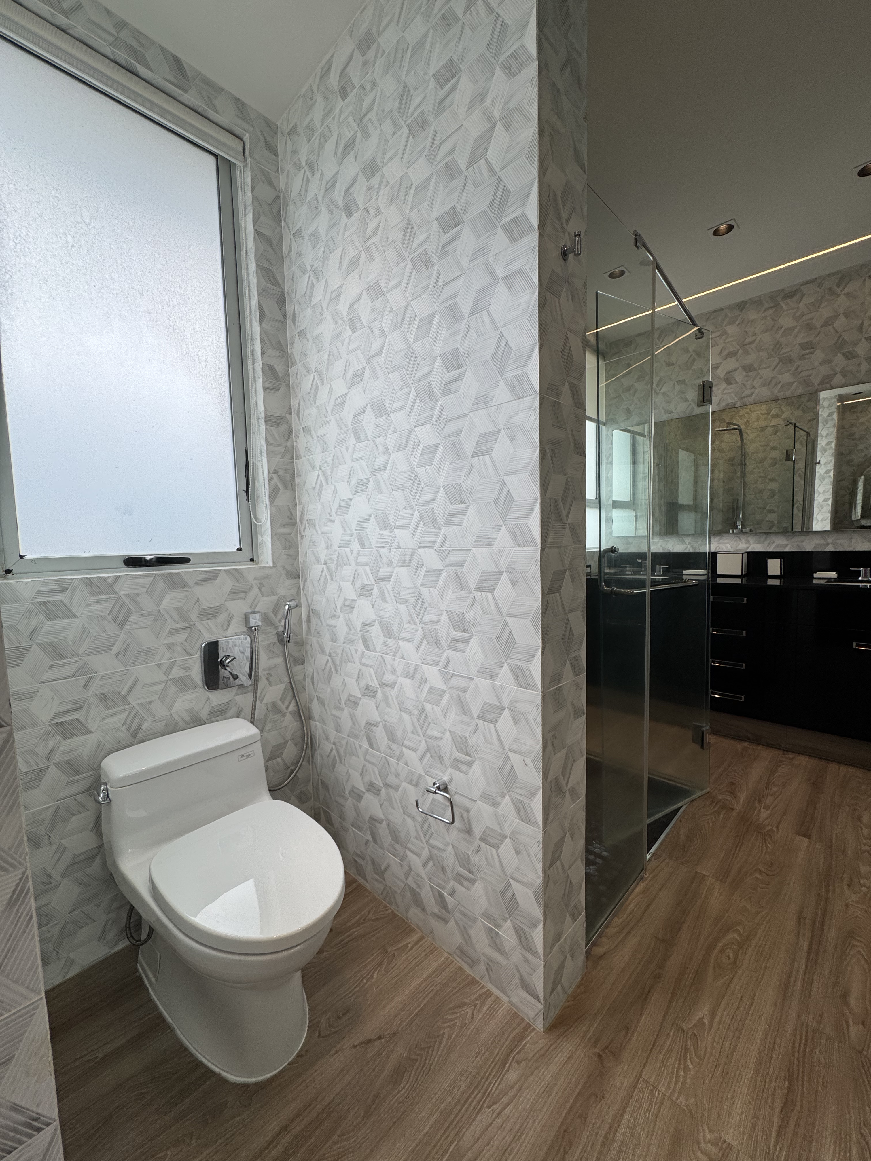Q TOWER - PUNTA PACIFICA