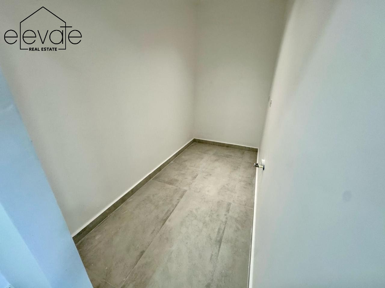OFICINA - THE GRAY, CALLE 50