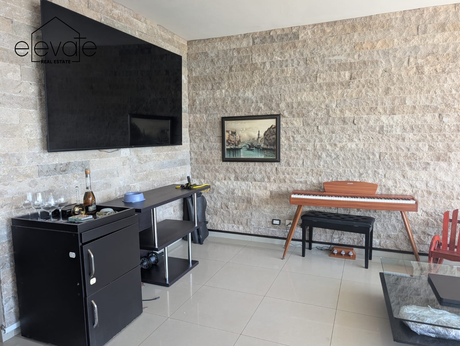 SAN FRANCISCO BAY - SAN FRANCISCO