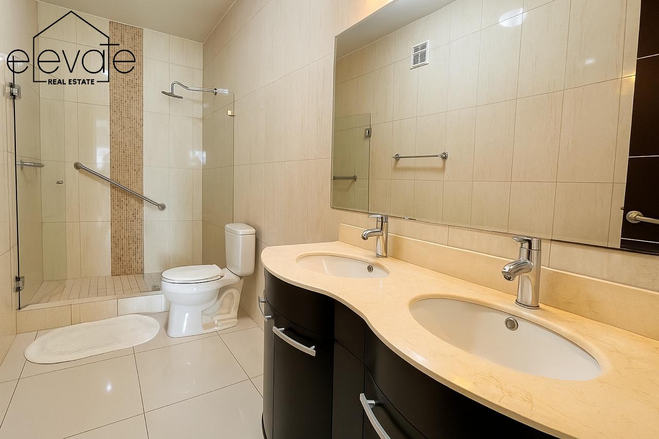 ALLURE - BELLA VISTA