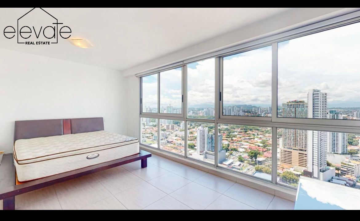 PH LE MARE - SAN FRANCISCO