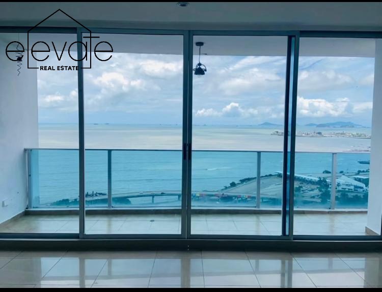 CABOMARZO - SAN FRANCISCO