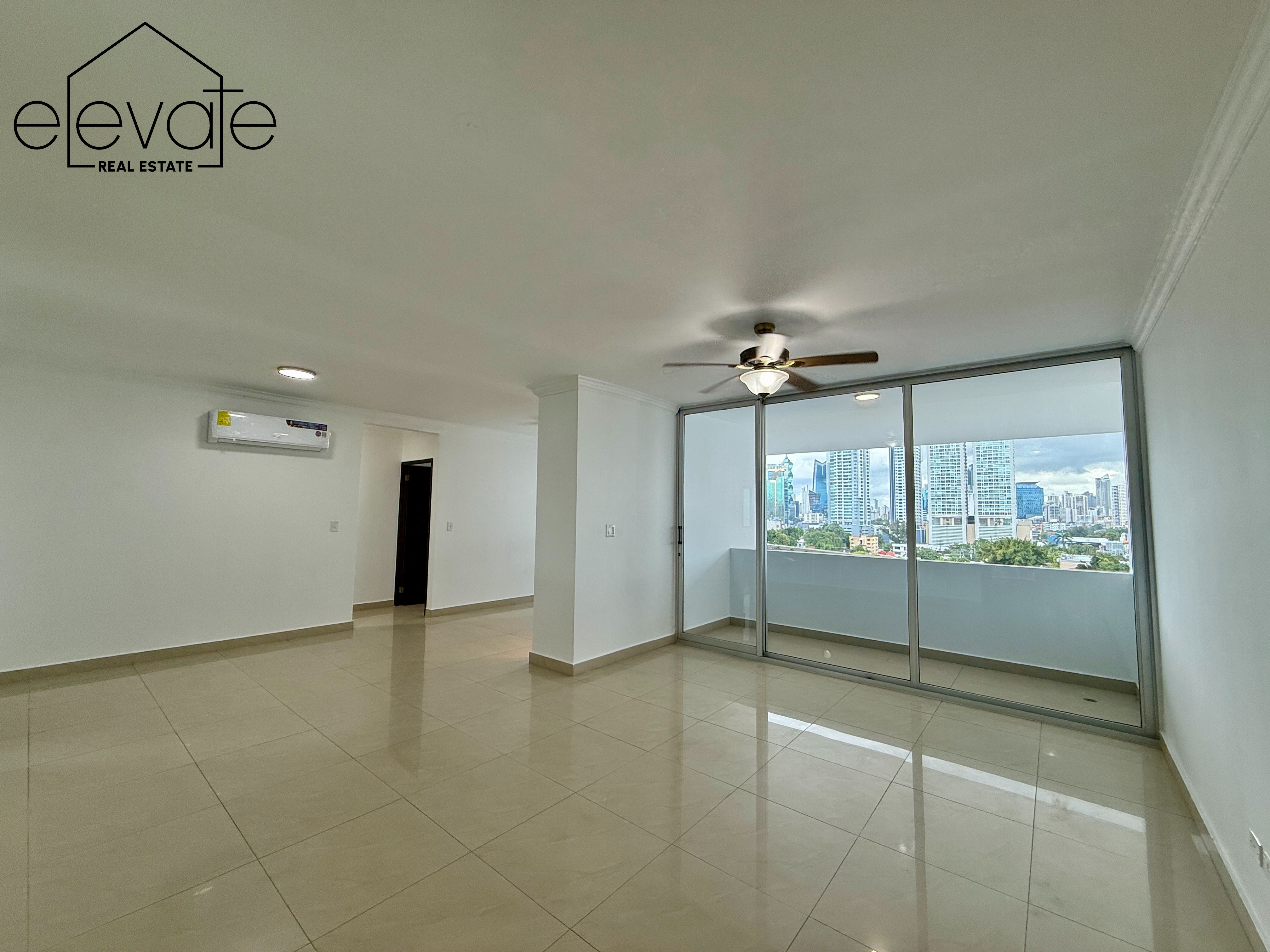 PH INFINITY - SAN FRANCISCO