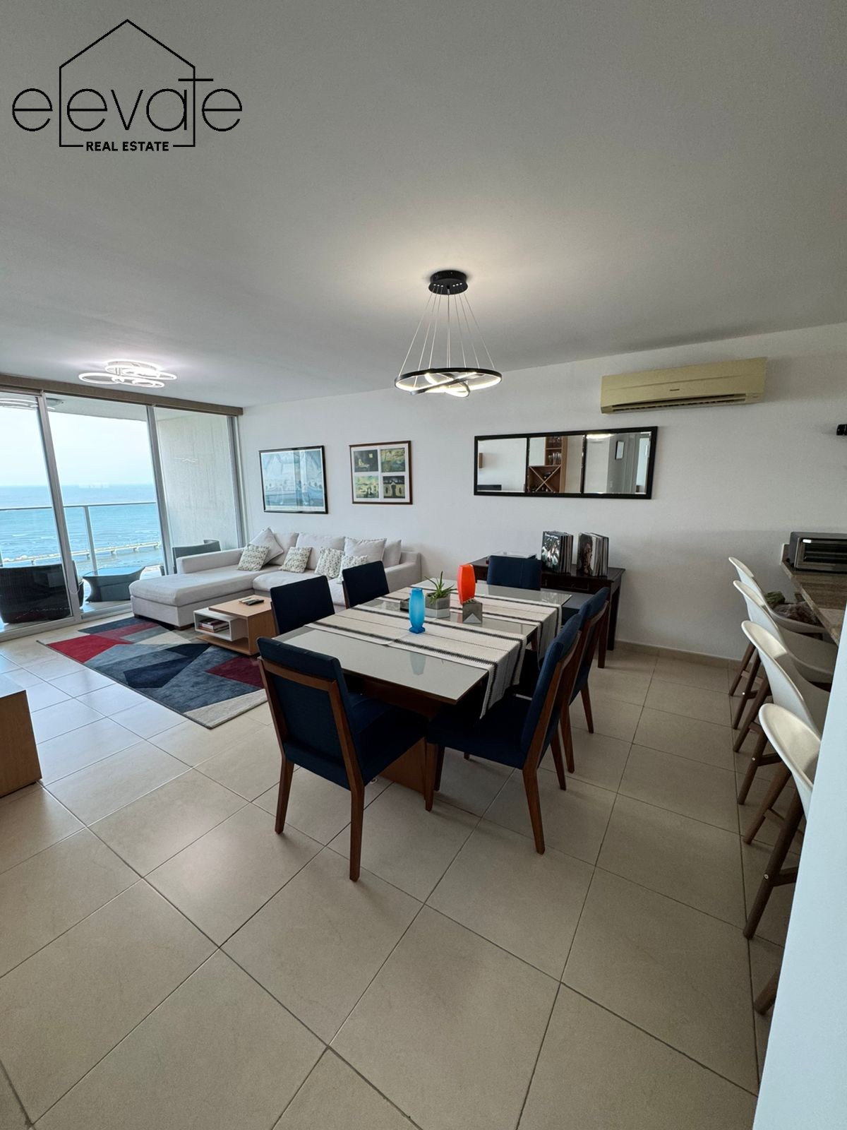 NAUTICA - COCO DEL MAR