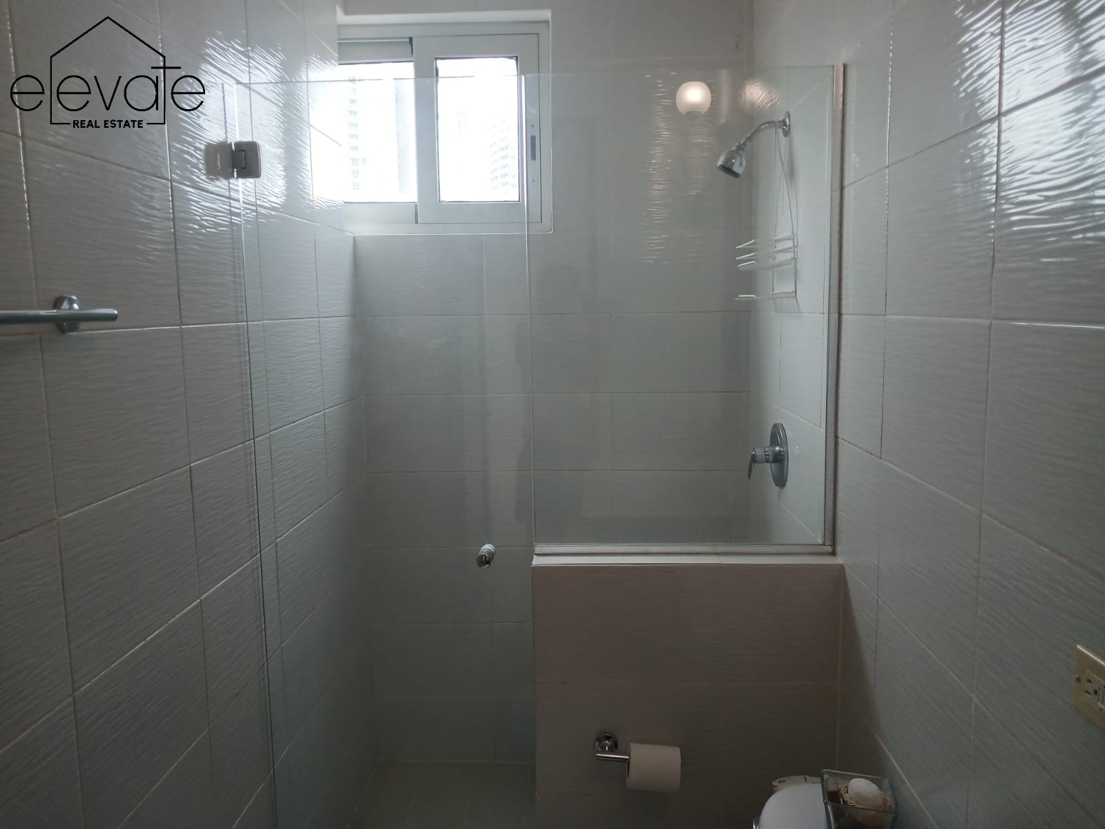 PARK CITY - EL CANGREJO