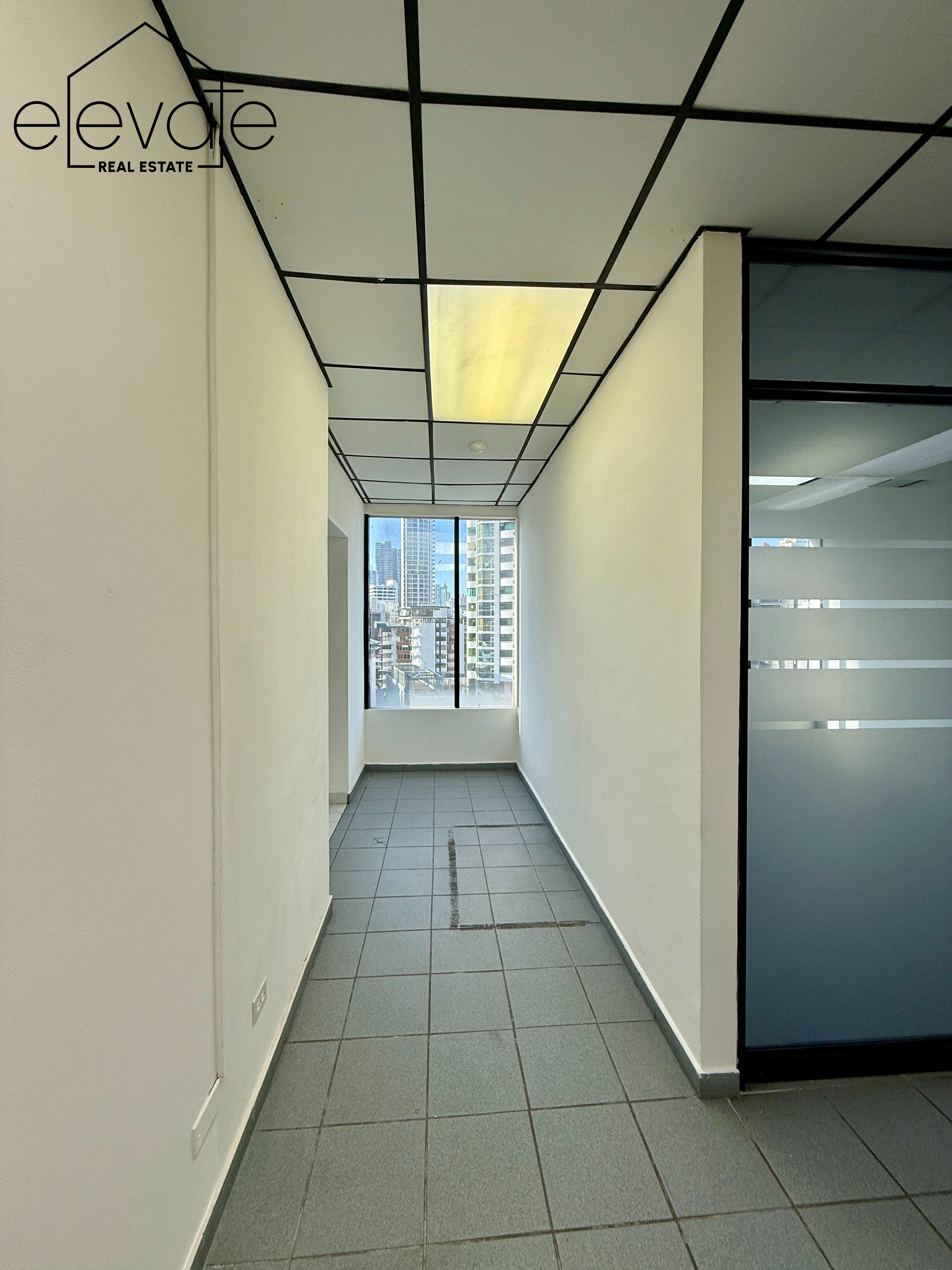 PH GLOBAL PLAZA - CALLE 50