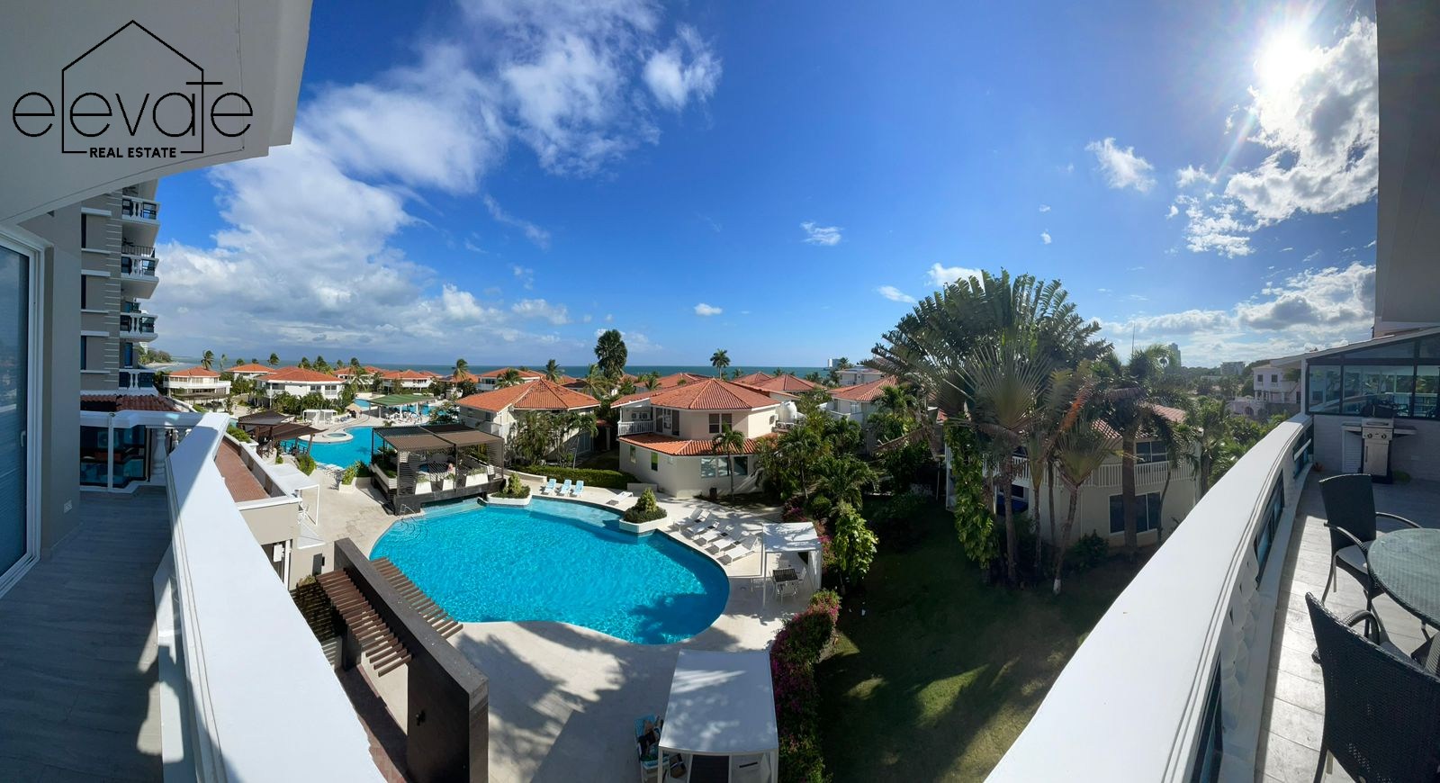 CORONADO COUNTRY CLUB - CORONADO