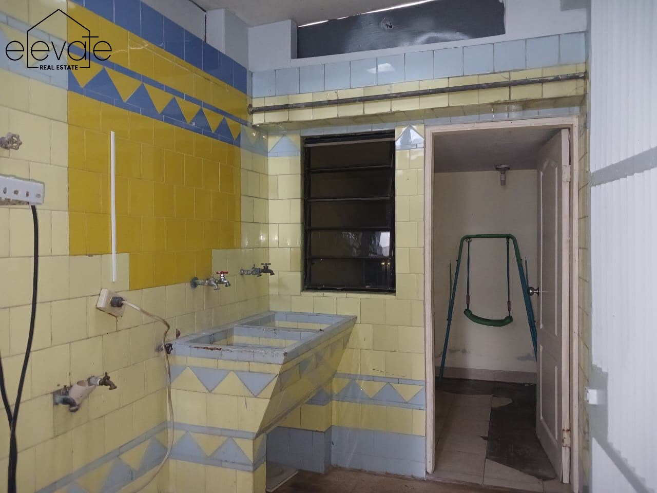 PH LA GAVIOTA - AVENIDA BALBOA