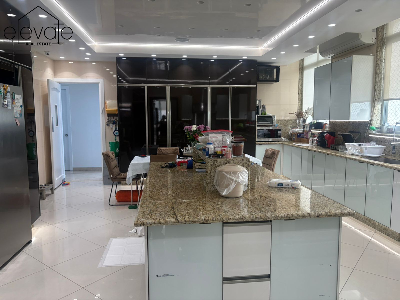 VISTA DEL SOL - PUNTA PAITILLA