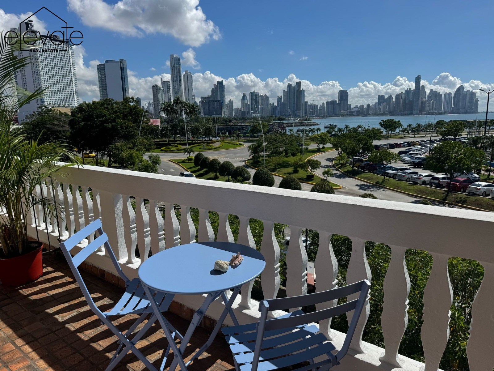 CASCO VIEJO PANAMA - LAS BOVEDAS