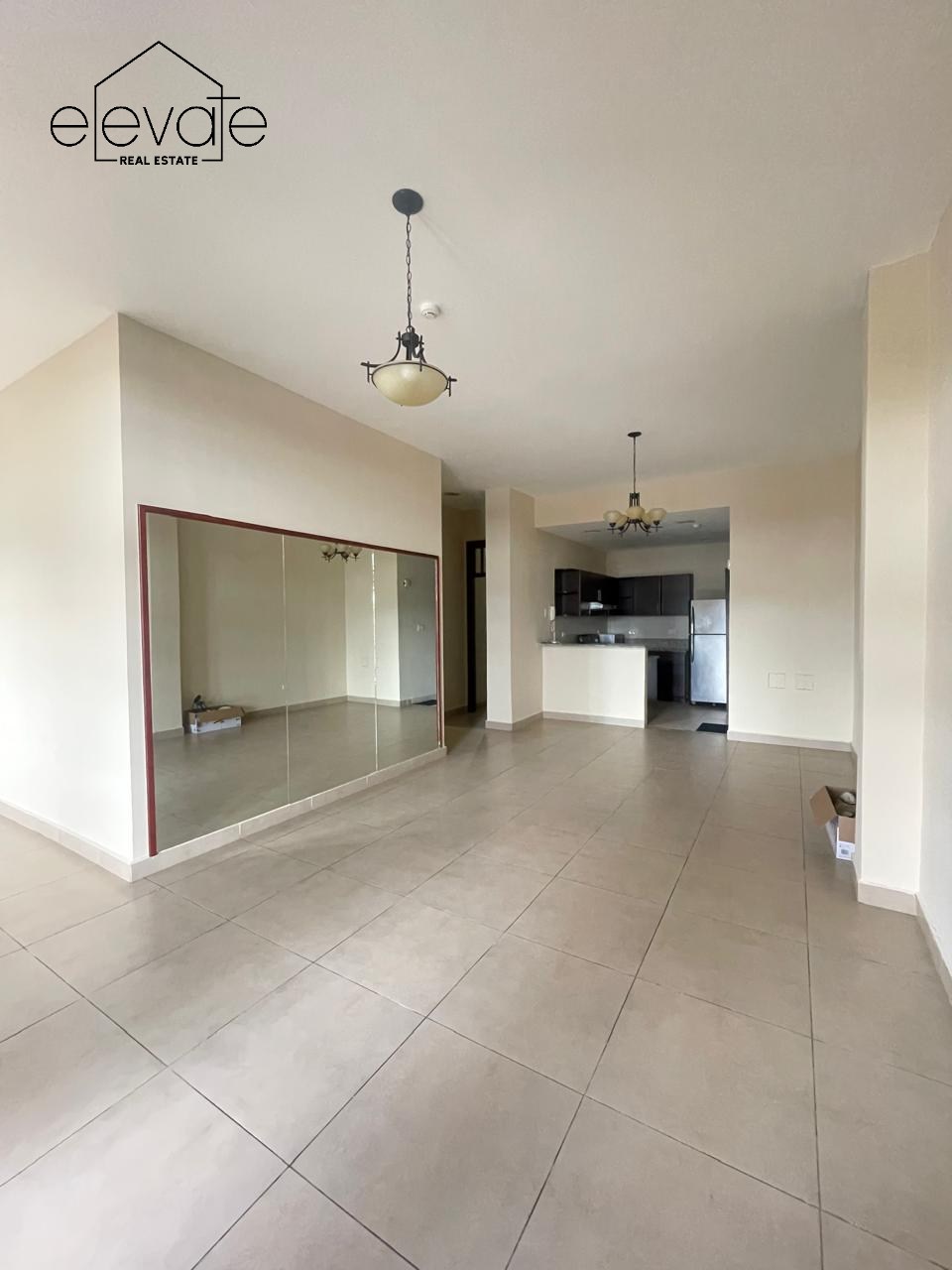 CASCO VIEJO, PANAMÁ - ALQUILER APARTAMENTO CON VISTA AL MAR