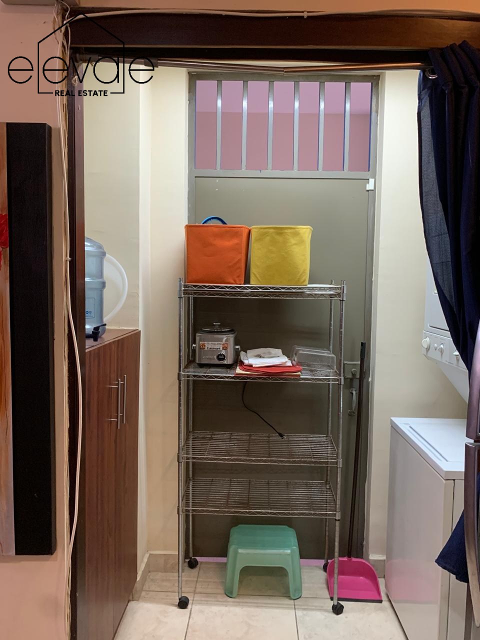 CASCO VIEJO, PANAMÁ,  ALQUILER APARTAMENTO CON VISTA AL MAR