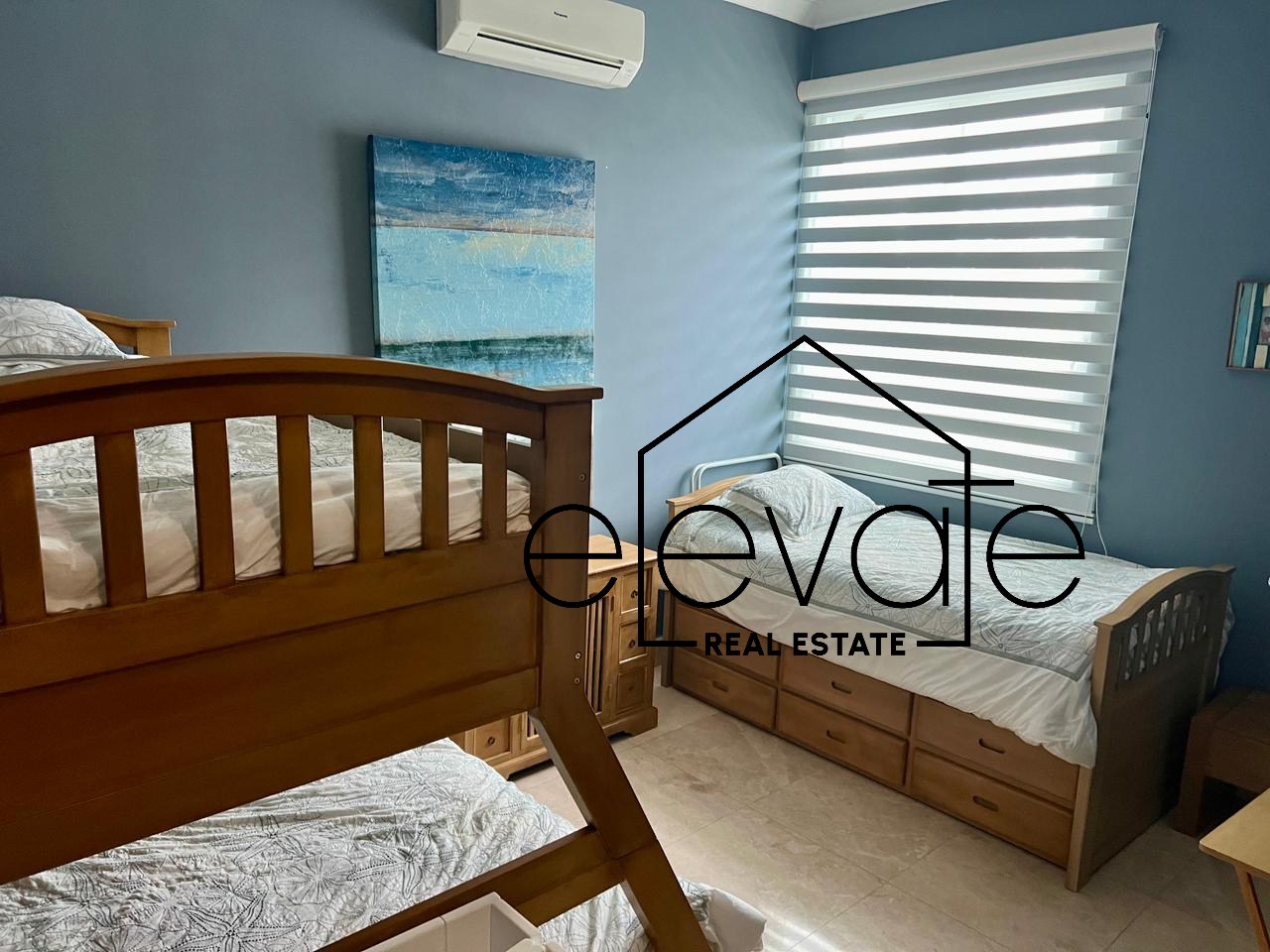 BALBOA FRENTE AL MAR - BIJAO, RIO HATO