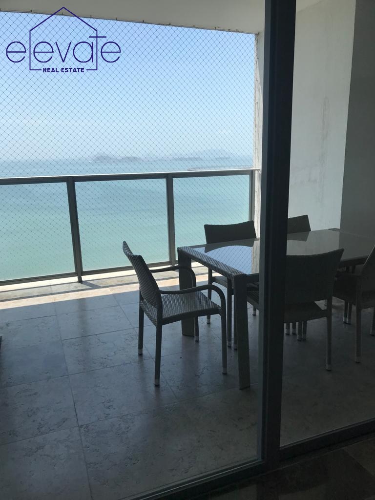 YOO - AVENIDA BALBOA