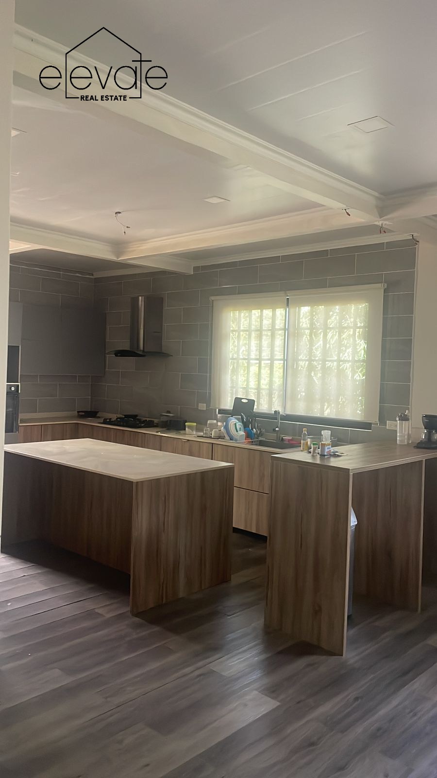 CASA EN PENONOME - COCLE