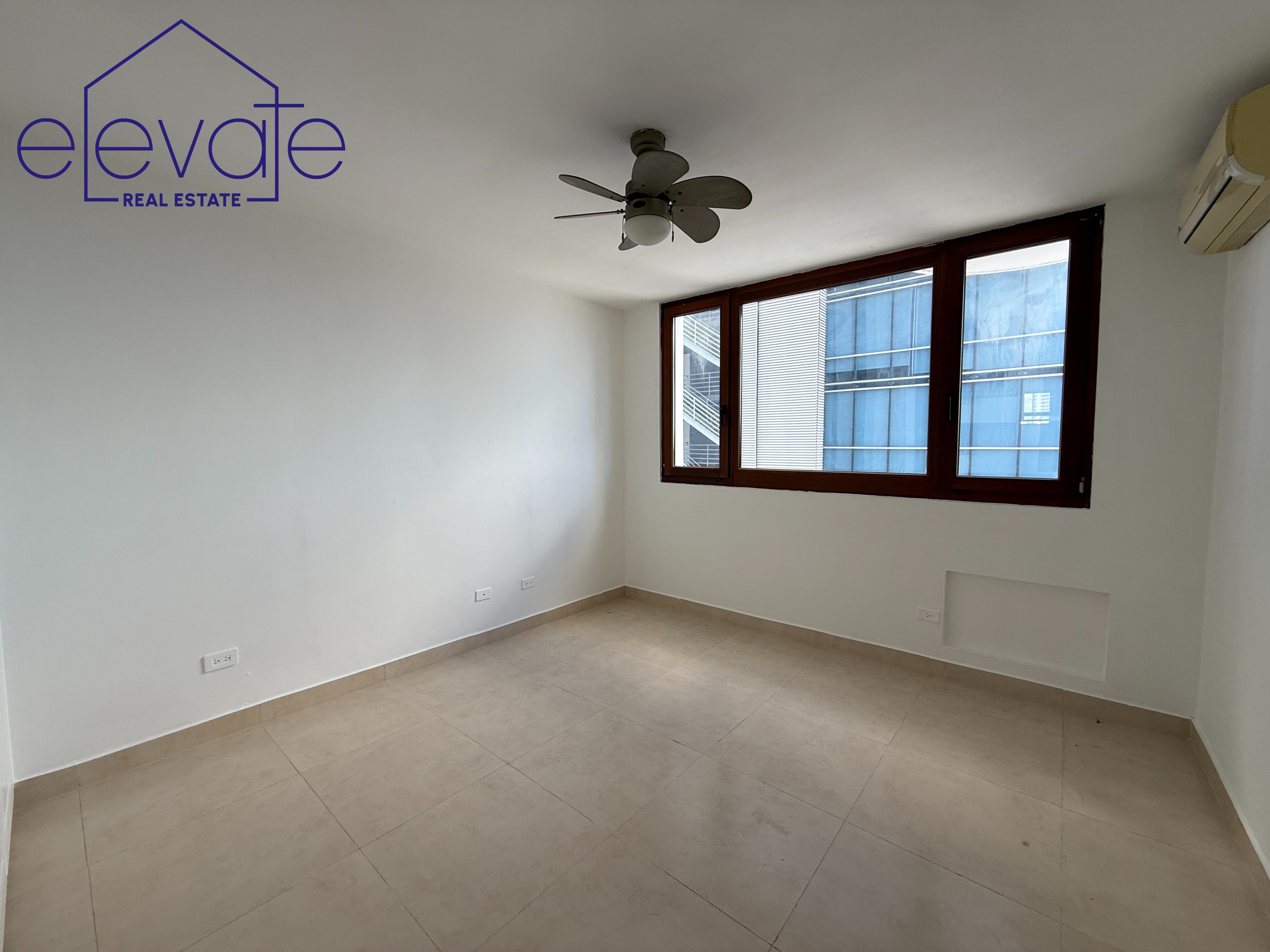 PH LEXUS TOWER - COCO DEL MAR