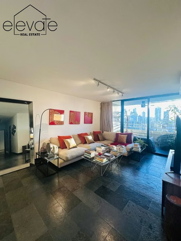 PH BRISAS OBARRIO - OBARRIO