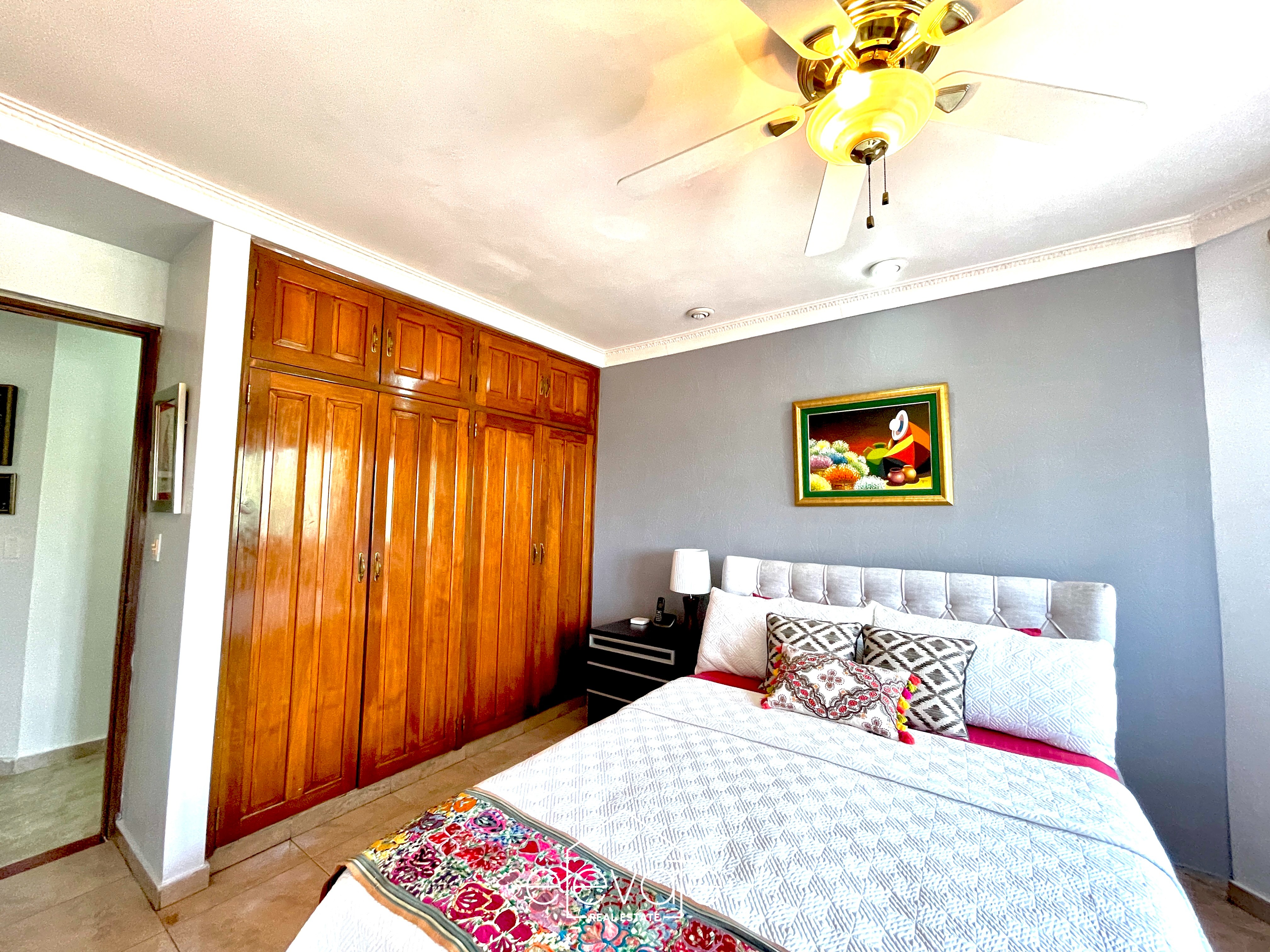 Venta Casa en Dos Mares