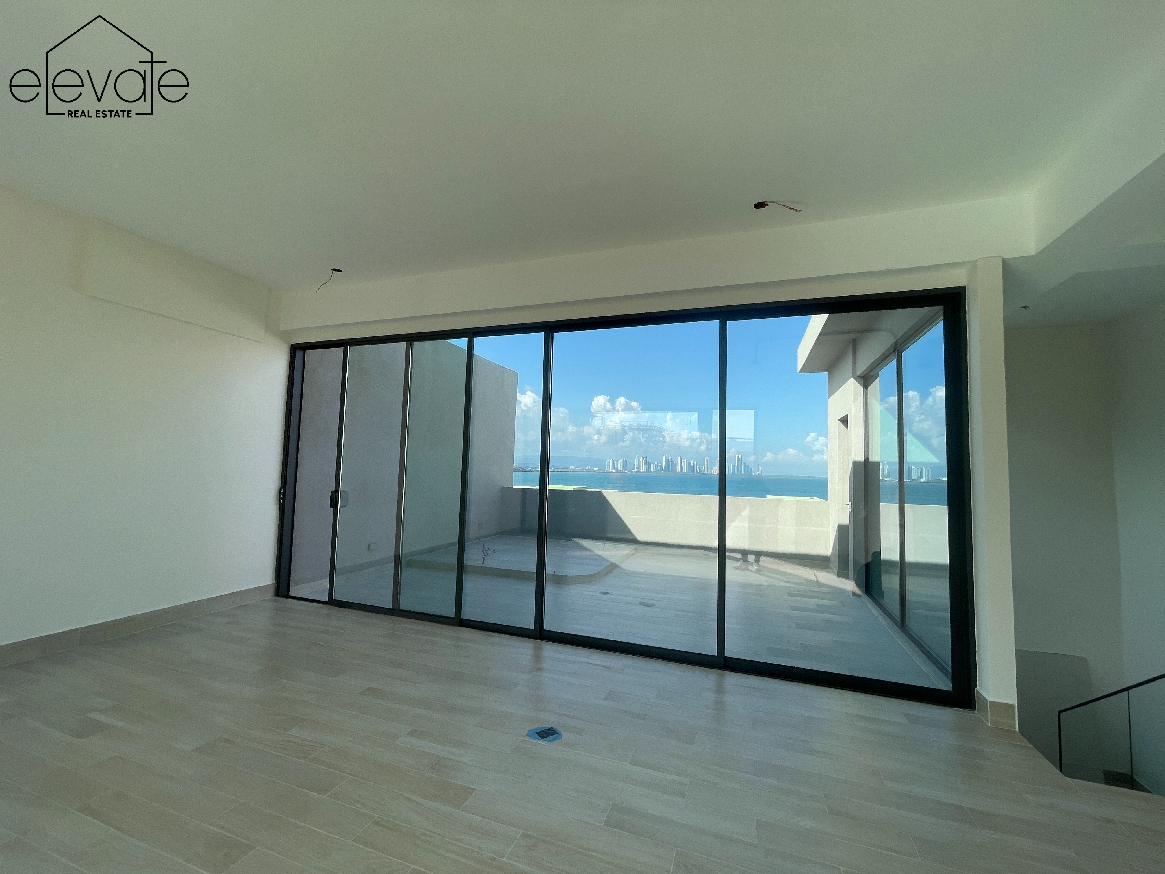 Se vende Villa en Punta Pacifica - Ocean Reef Islands