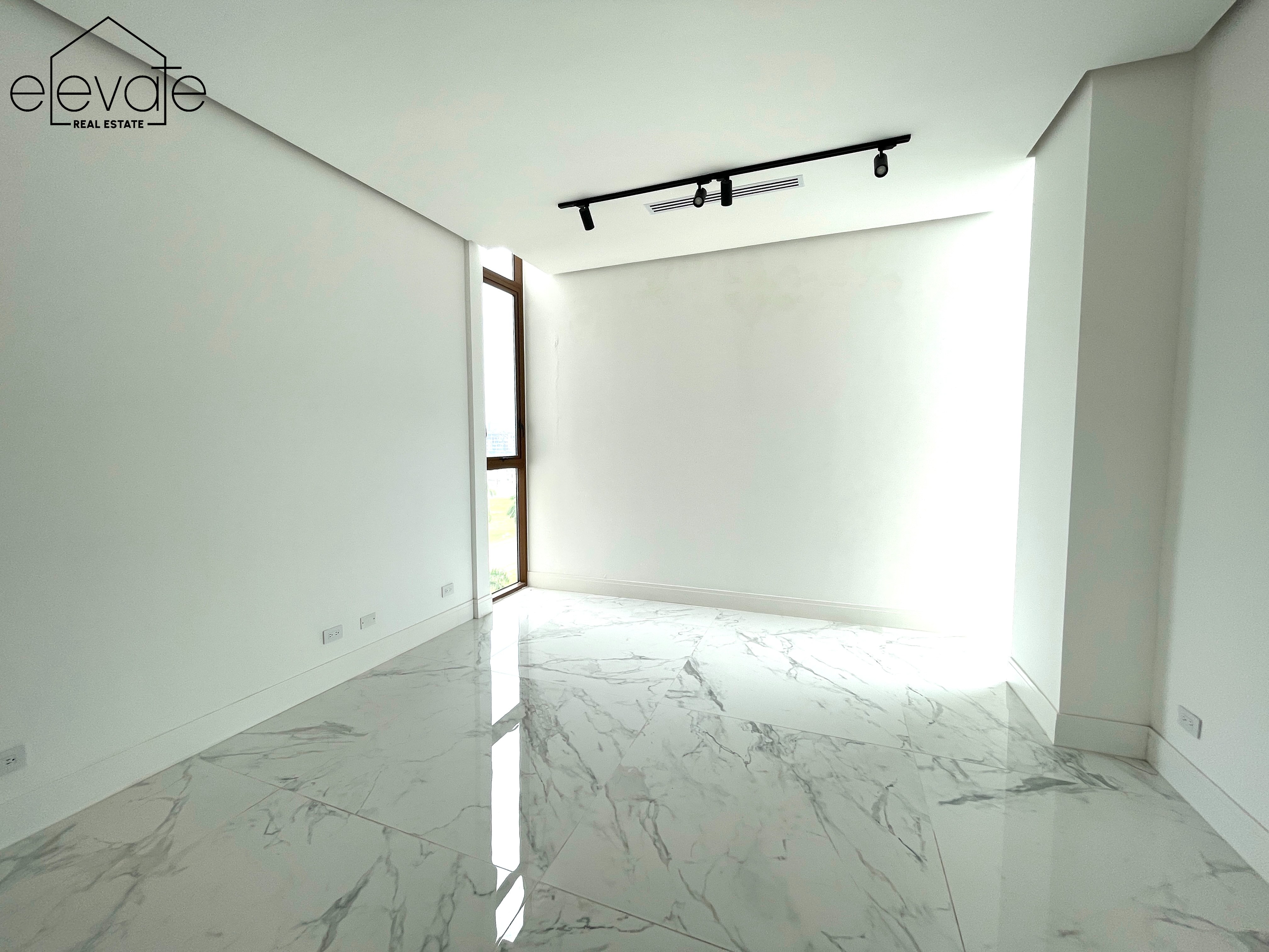 Alquiler Apartamento en Punta Pacifica - Ocean Reef