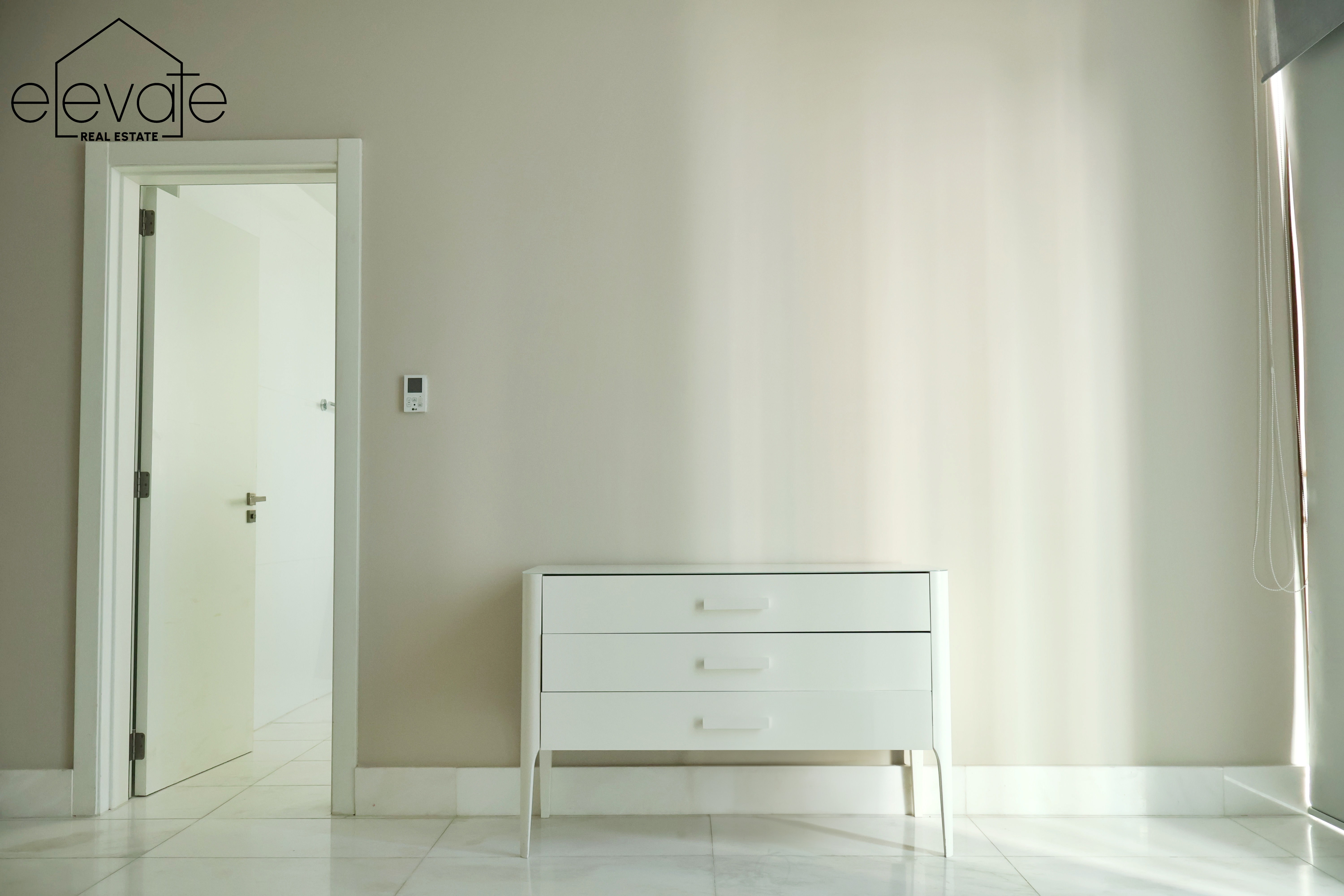 THE RESIDENCES - PUNTA PACIFICA