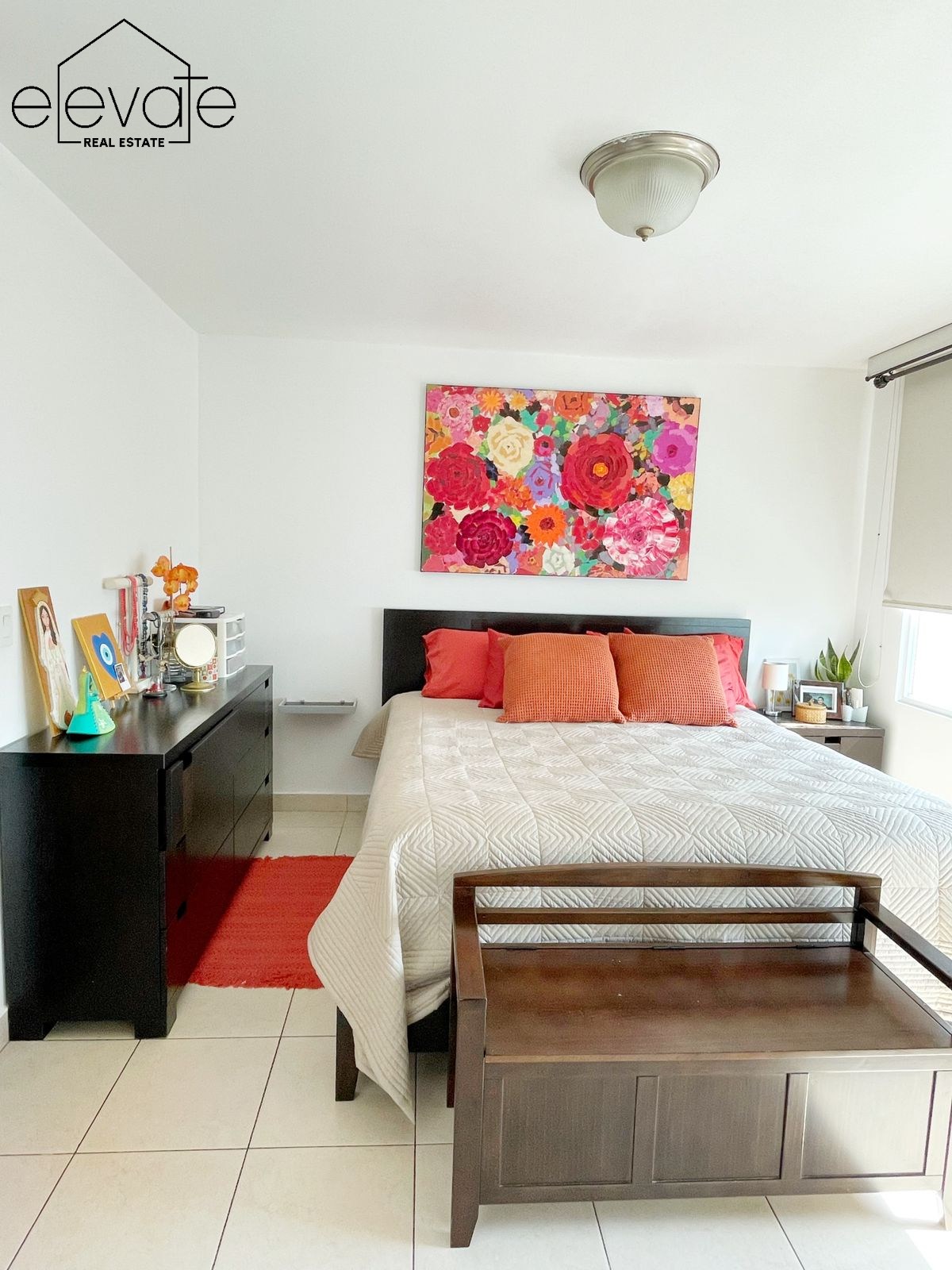 PH CONCEPT - SAN FRANCISCO