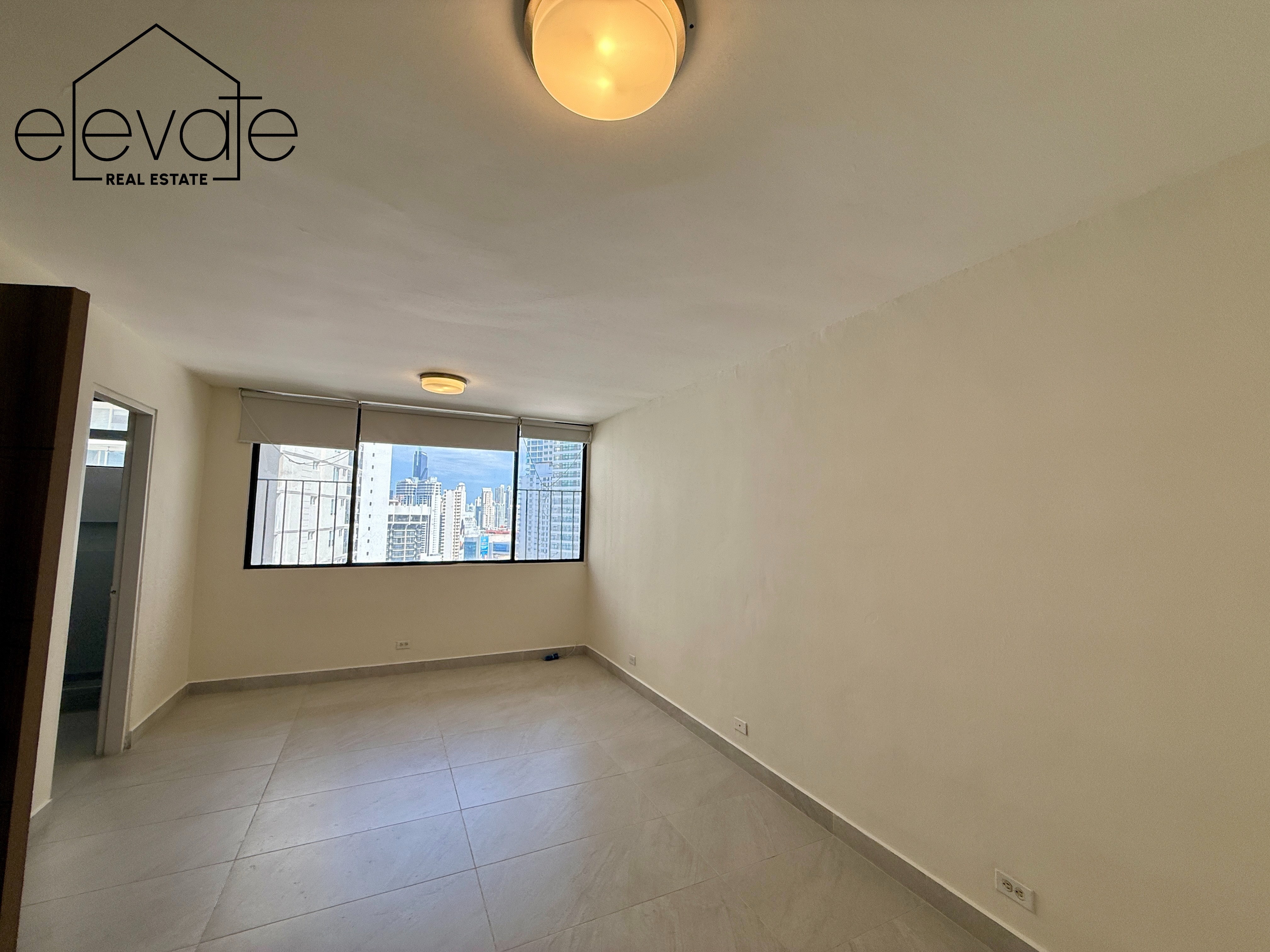 PH WINSTON CHURCHILL - PUNTA PAITILLA