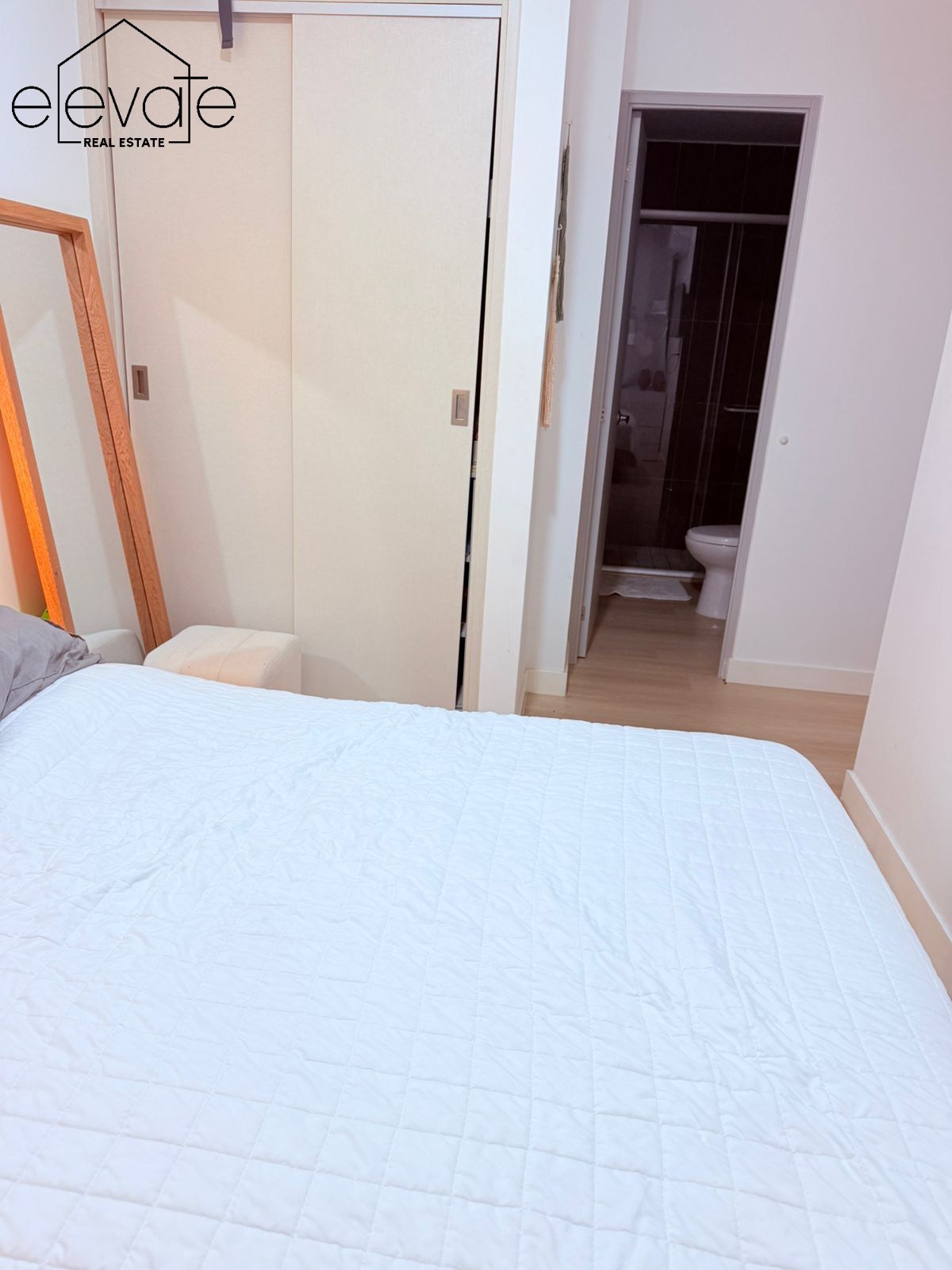 PH QUATRIUM - SAN FRANCISCO